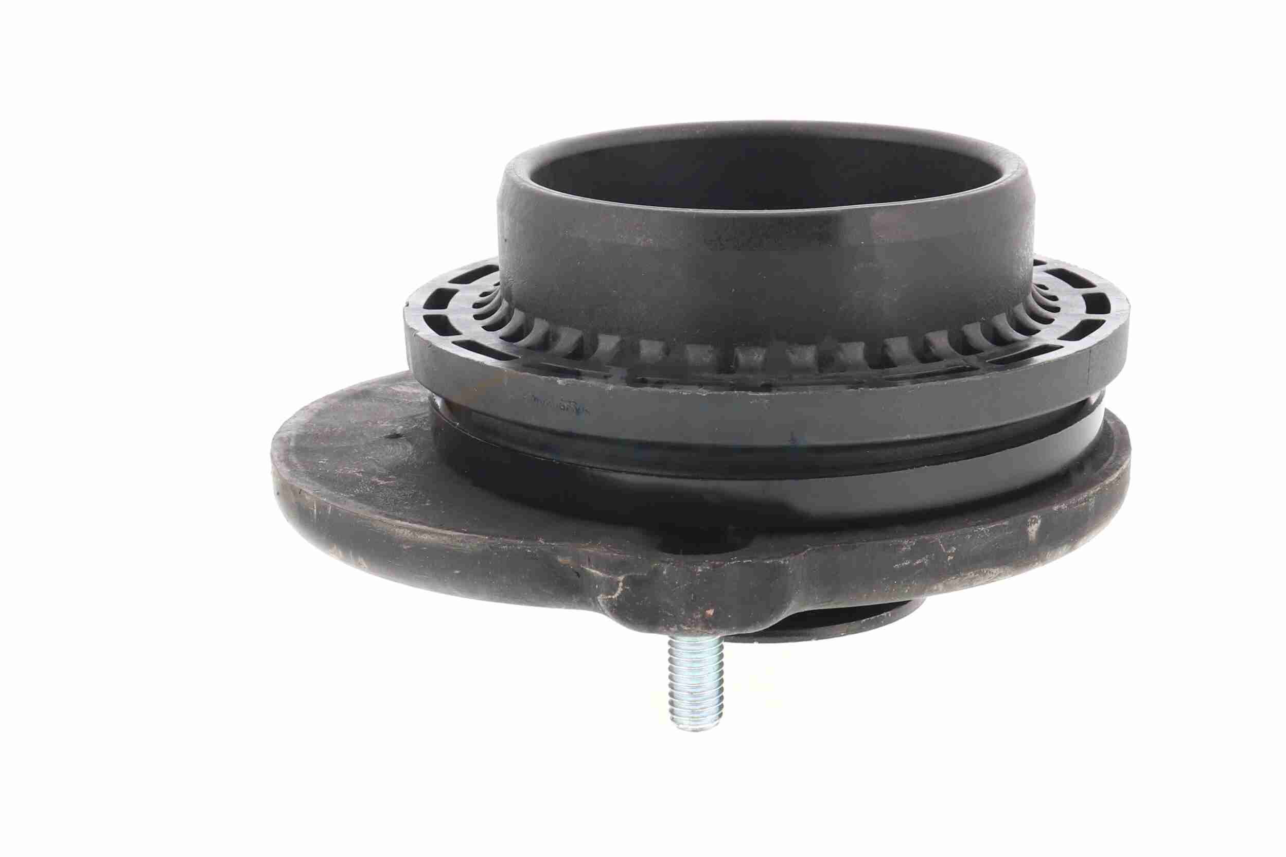 Vaico Veerpootlager & rubber V24-1217