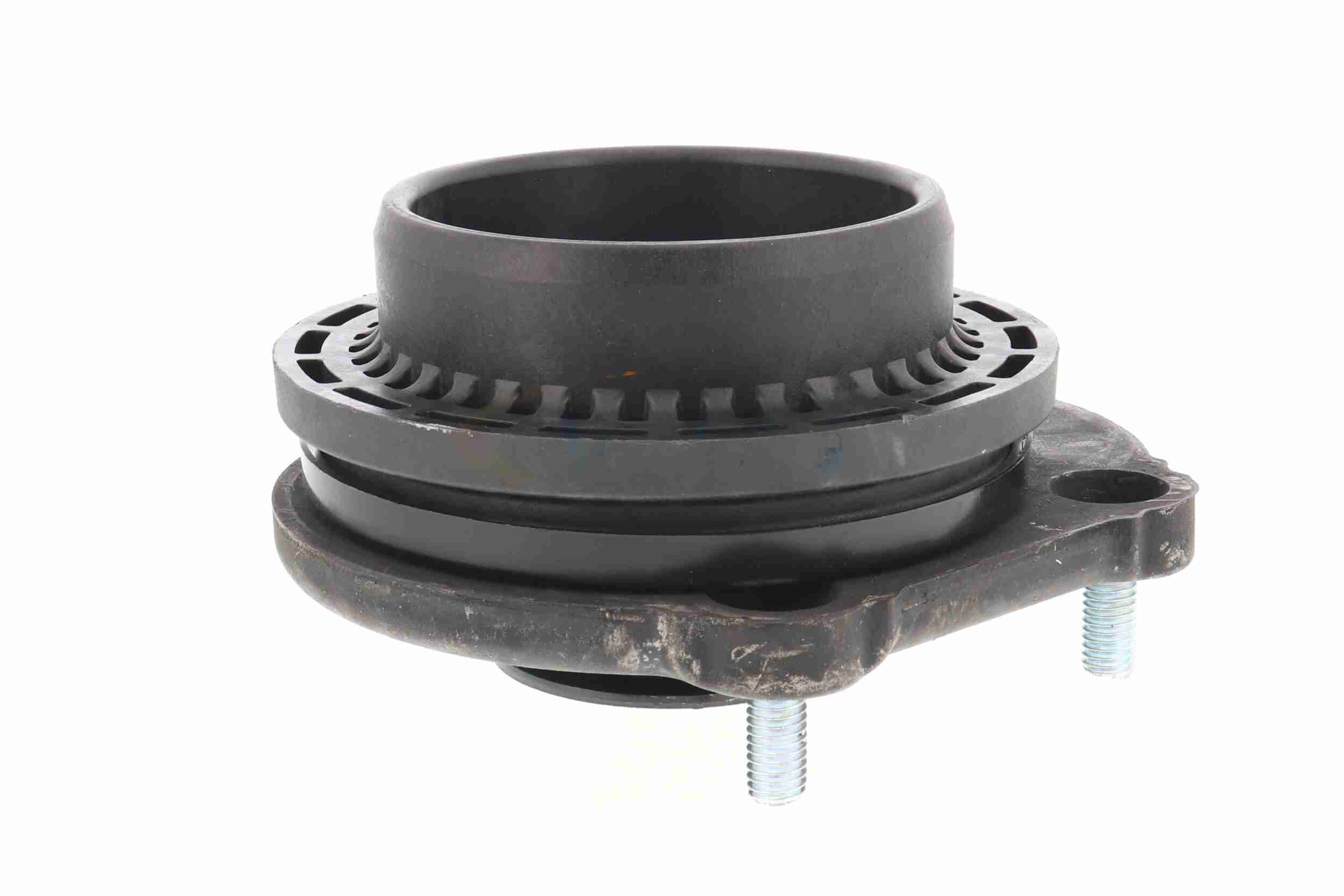 Vaico Veerpootlager & rubber V24-1217