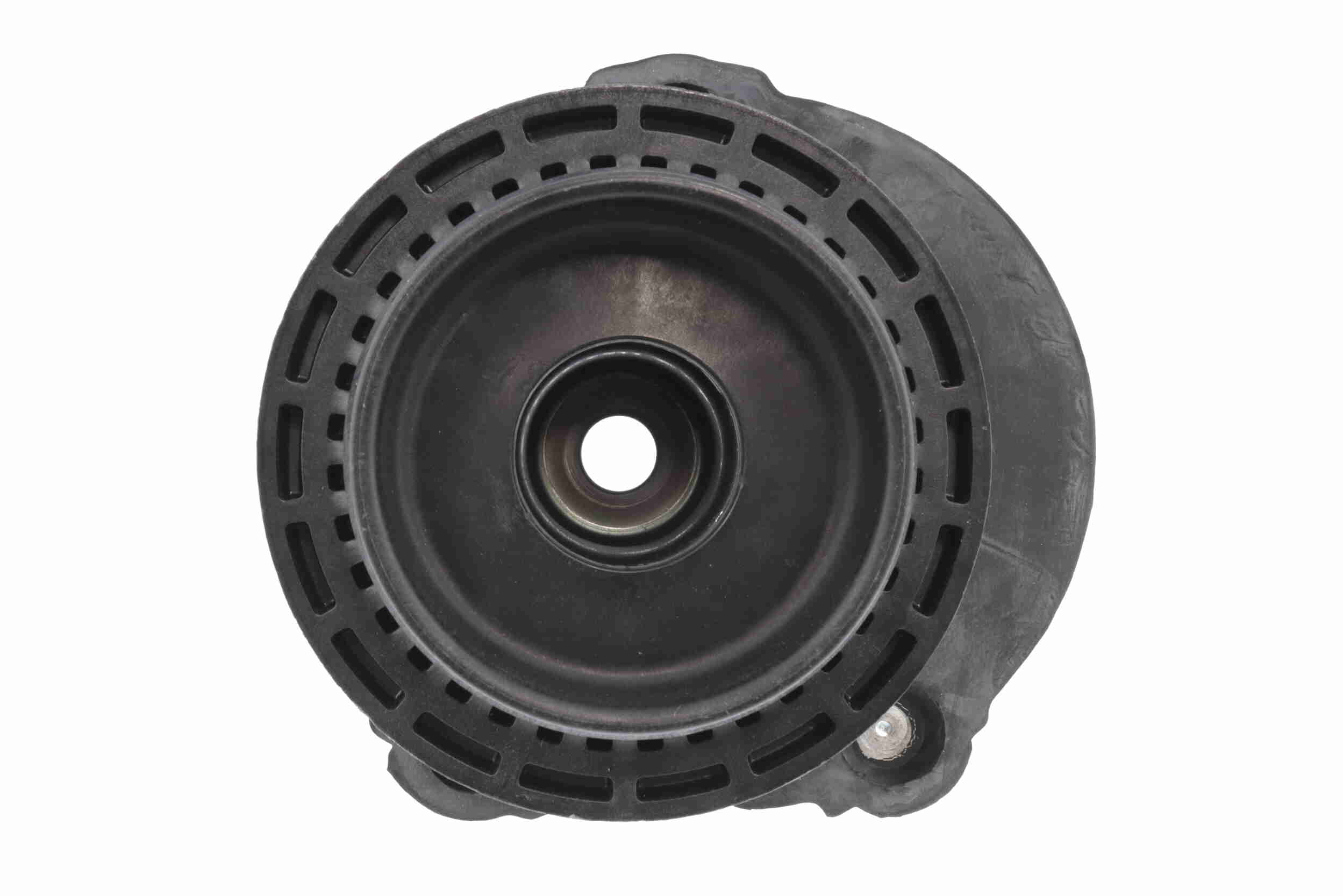 Vaico Veerpootlager & rubber V24-1218