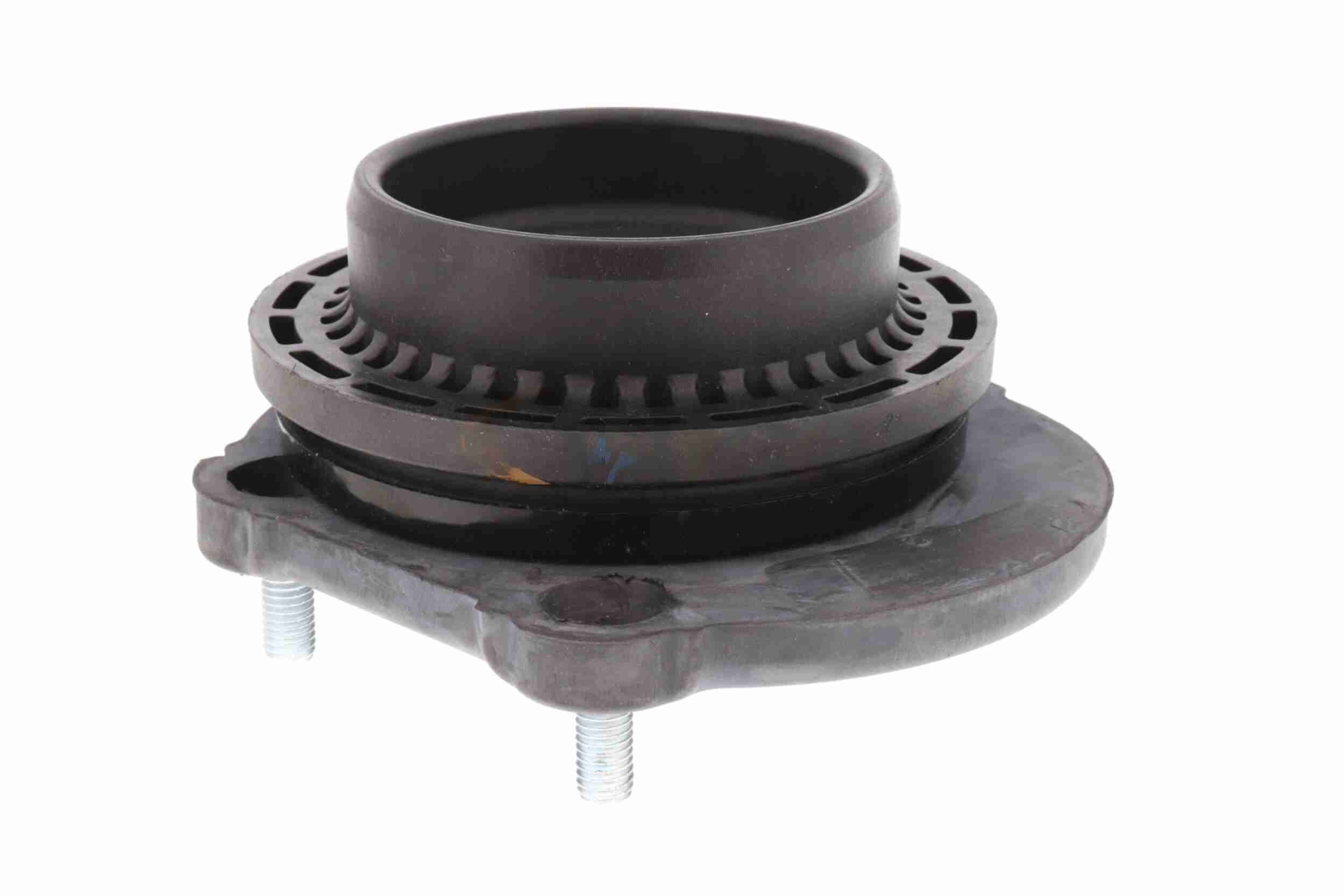 Vaico Veerpootlager & rubber V24-1218