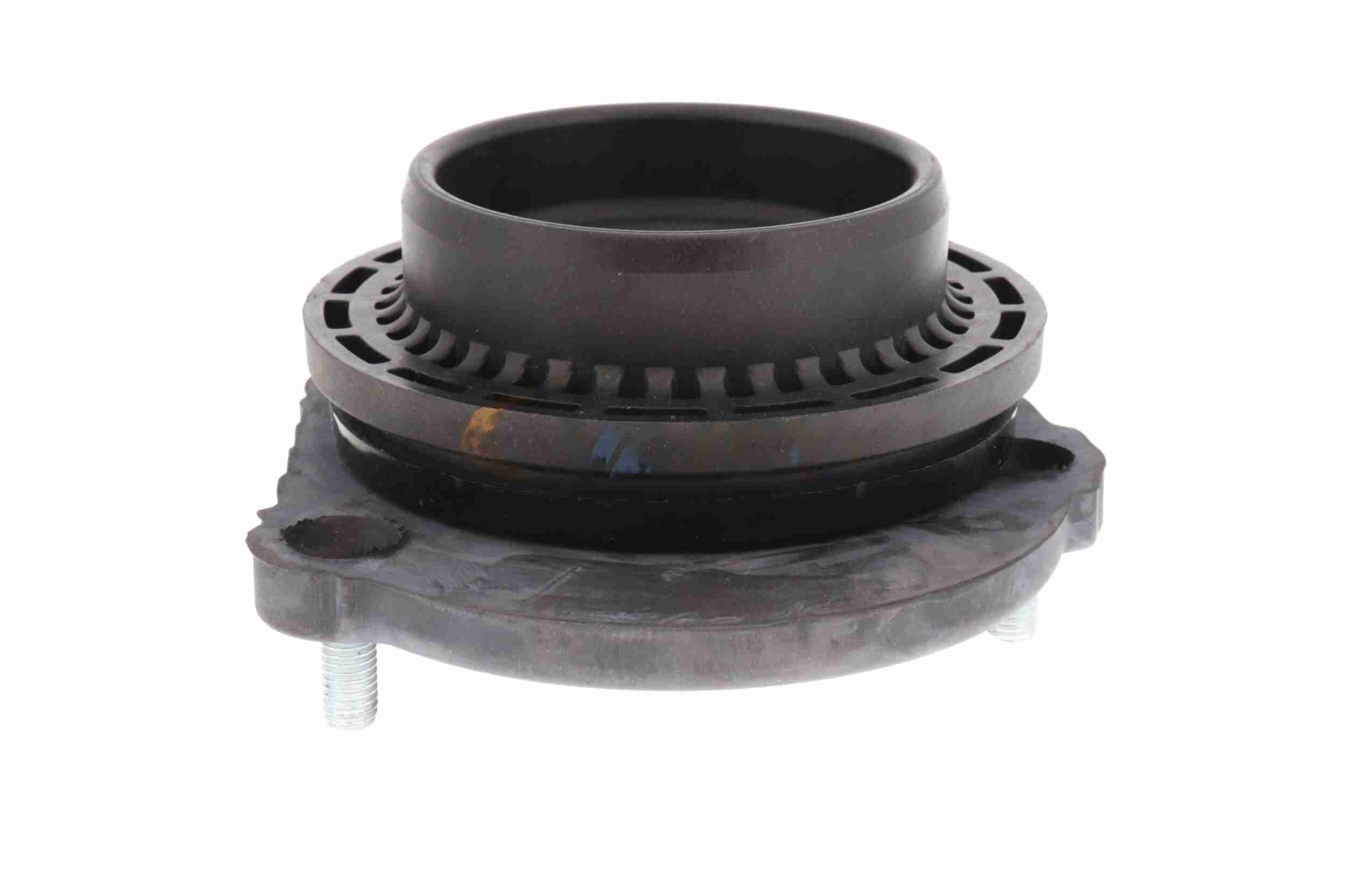 Vaico Veerpootlager & rubber V24-1218