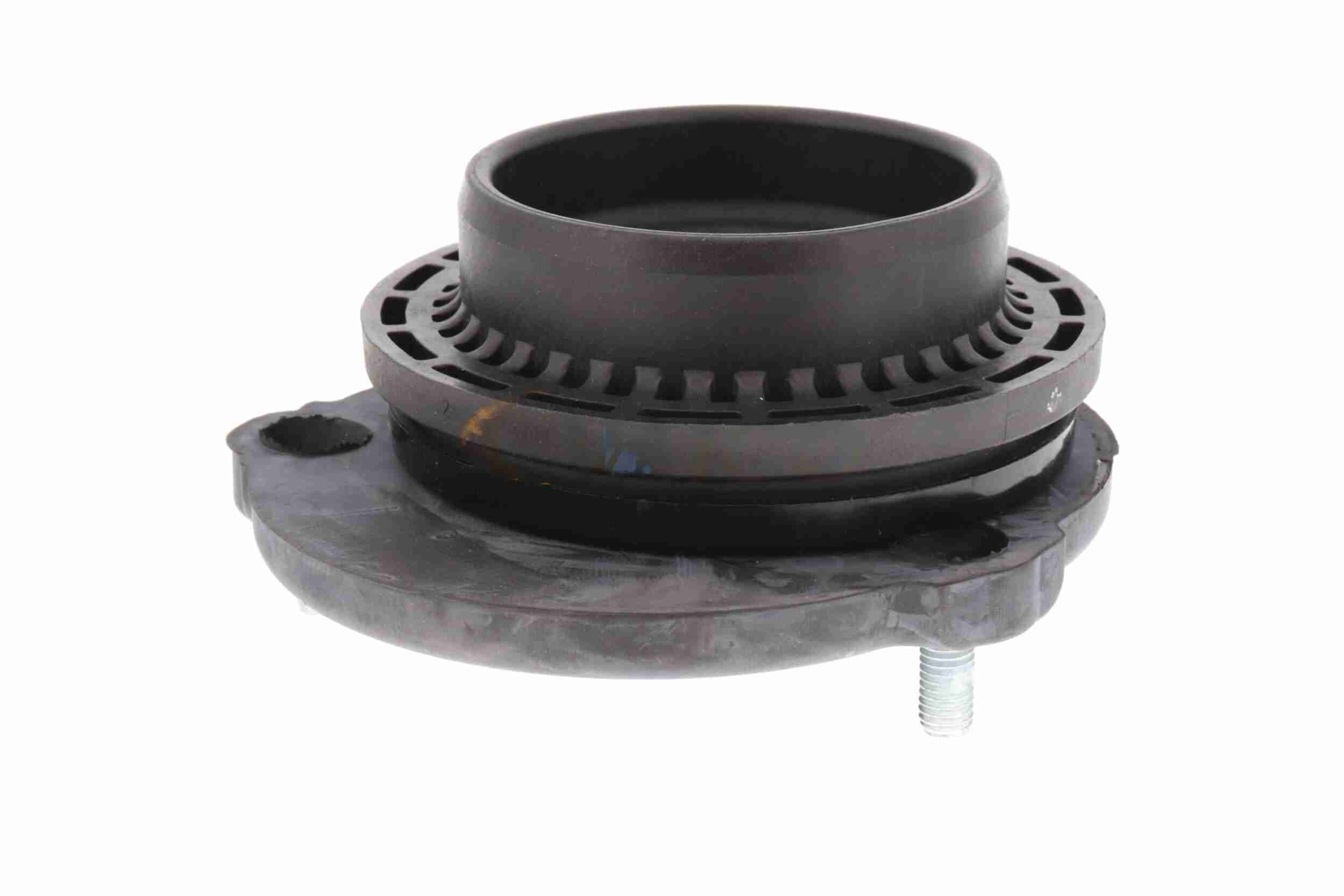 Vaico Veerpootlager & rubber V24-1218