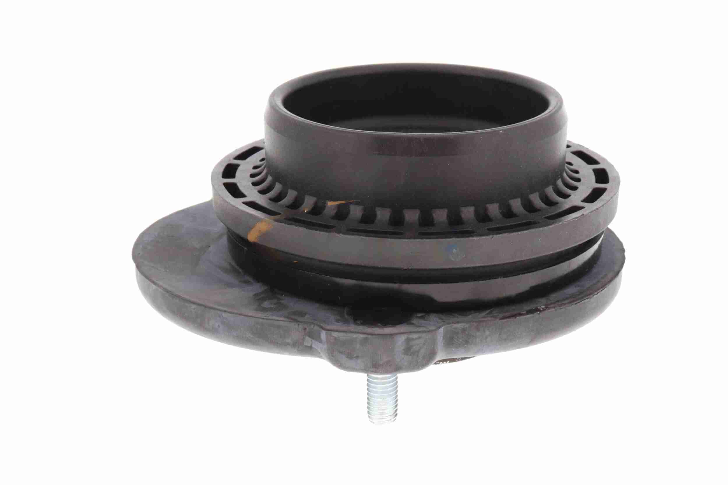 Vaico Veerpootlager & rubber V24-1218