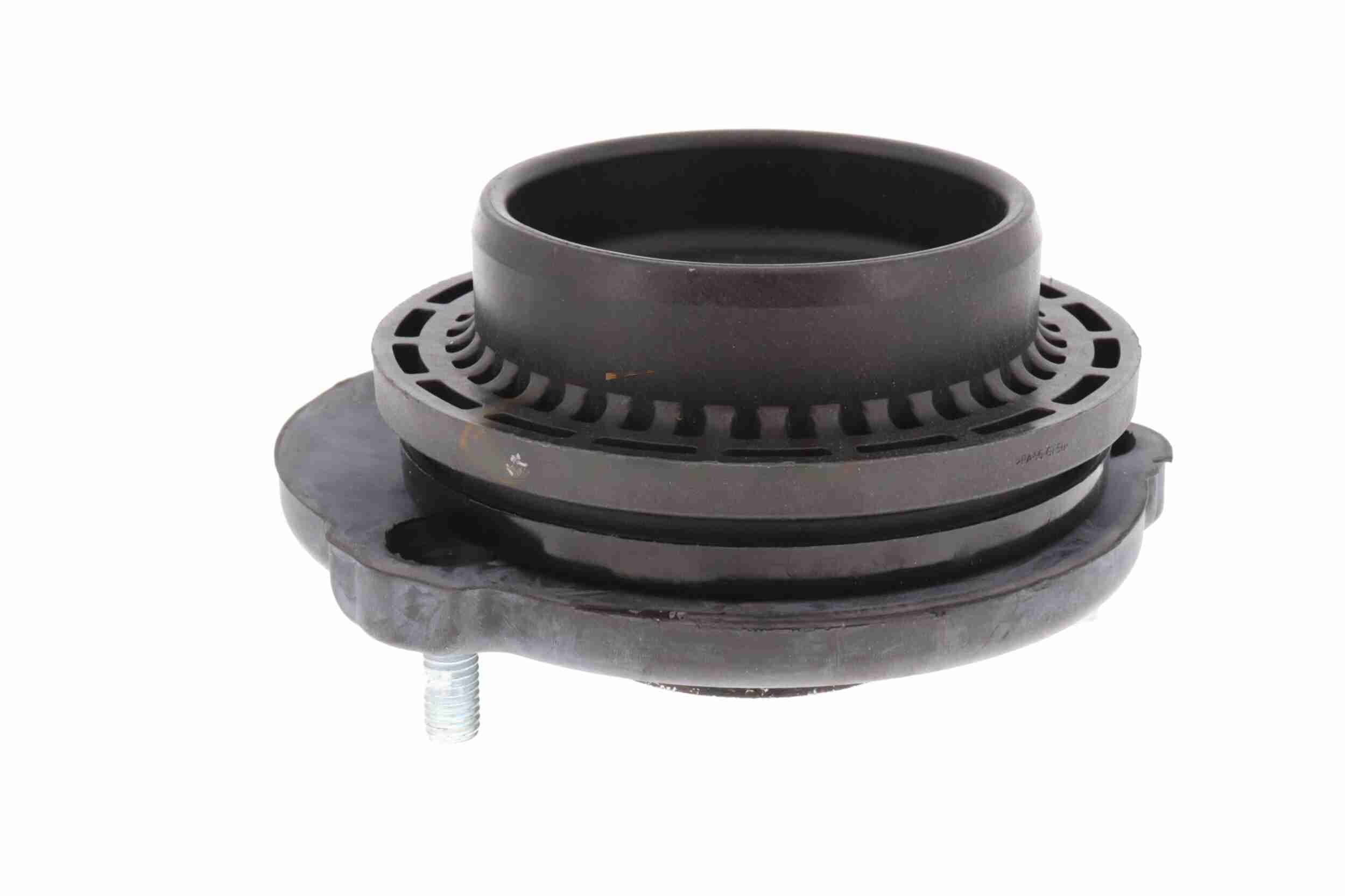 Vaico Veerpootlager & rubber V24-1218