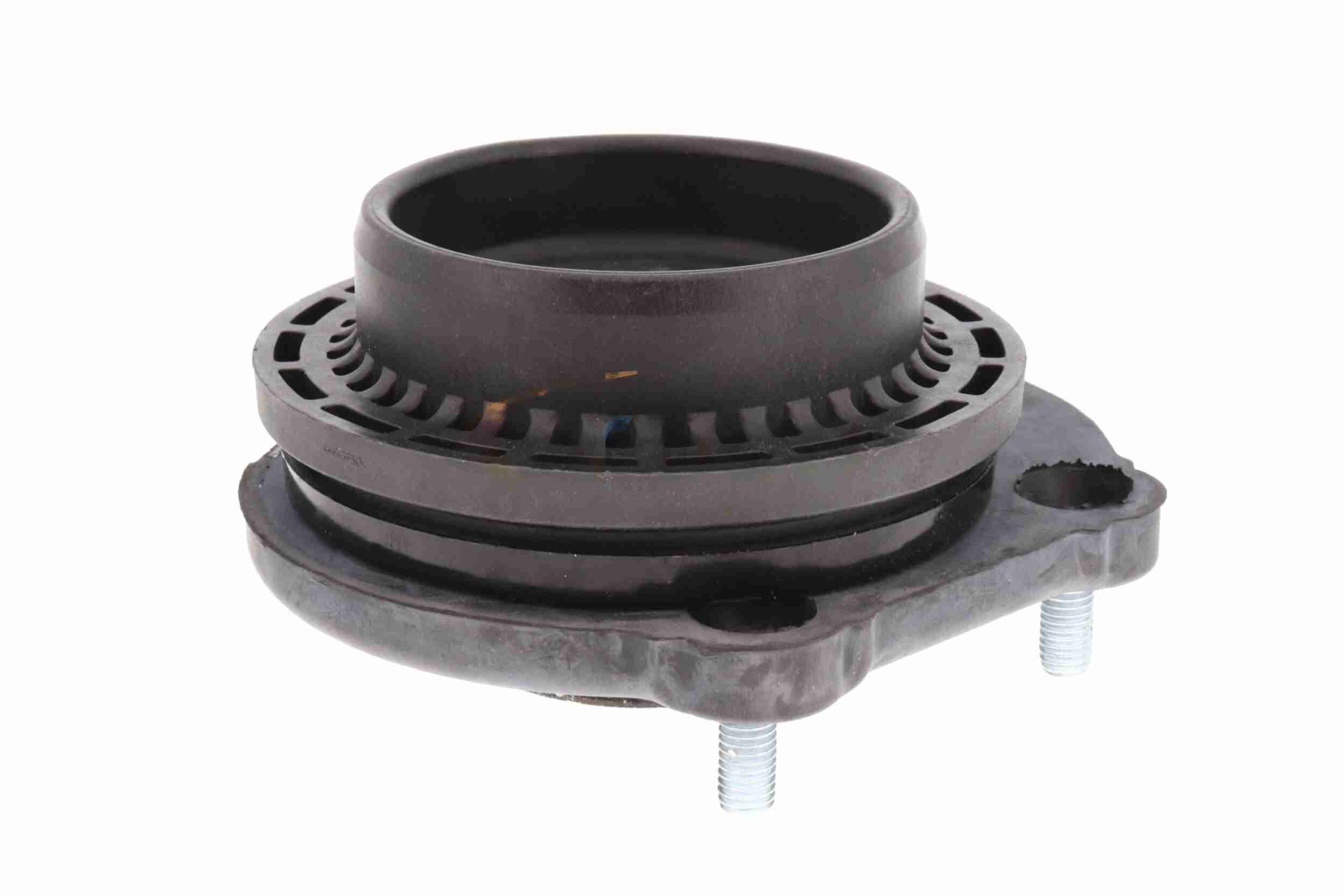 Vaico Veerpootlager & rubber V24-1218