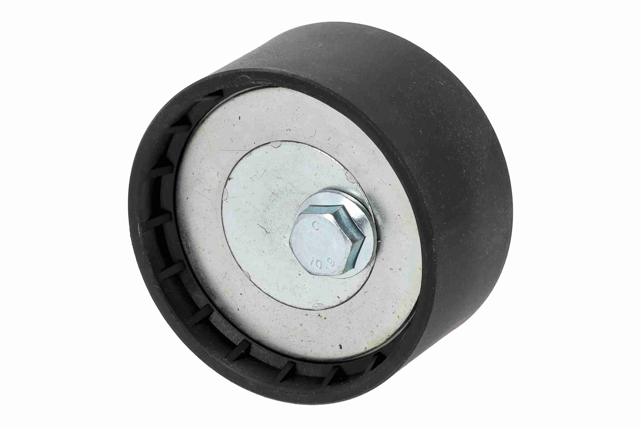 Vaico Spanner poly V-riem V24-1219