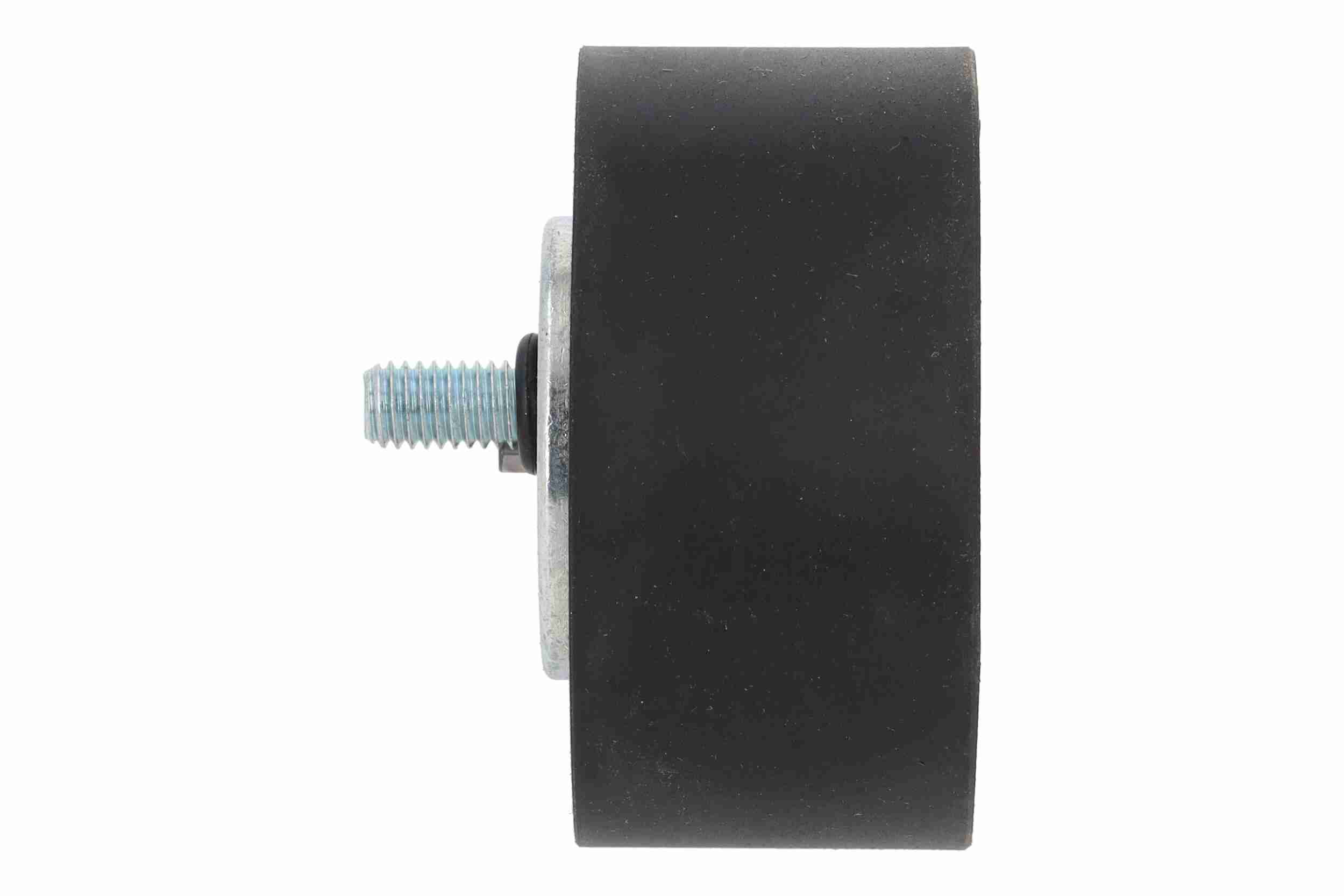 Vaico Spanner poly V-riem V24-1219