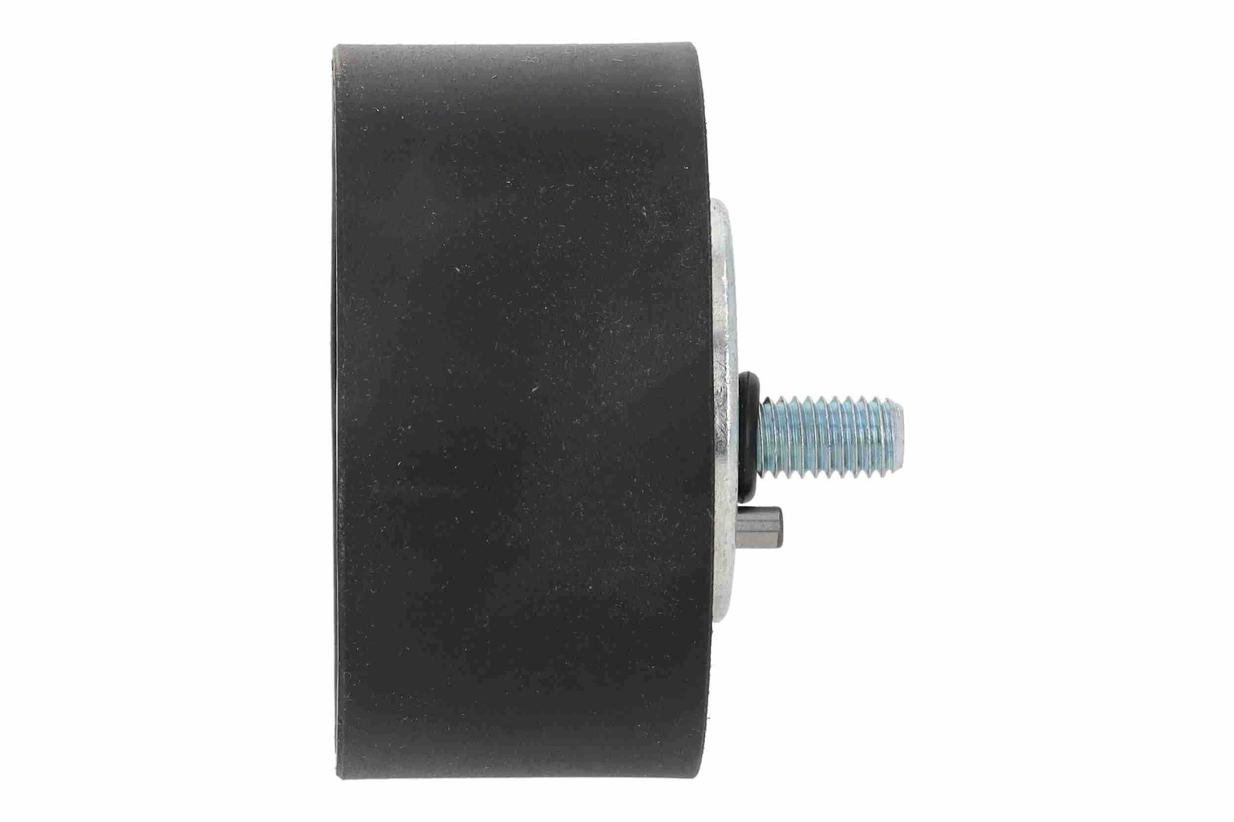 Vaico Spanner poly V-riem V24-1219