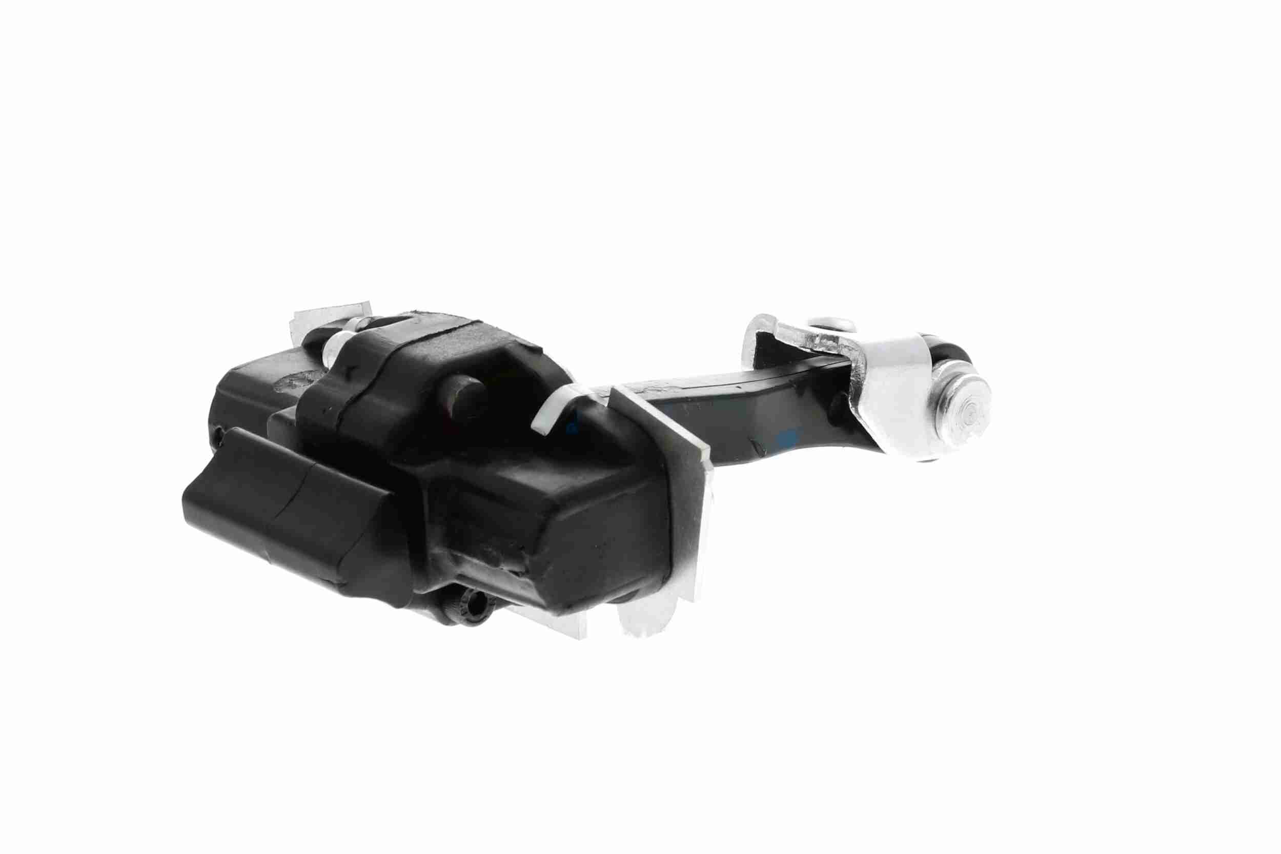 Vaico Rolgeleiding schuifdeur V24-1222