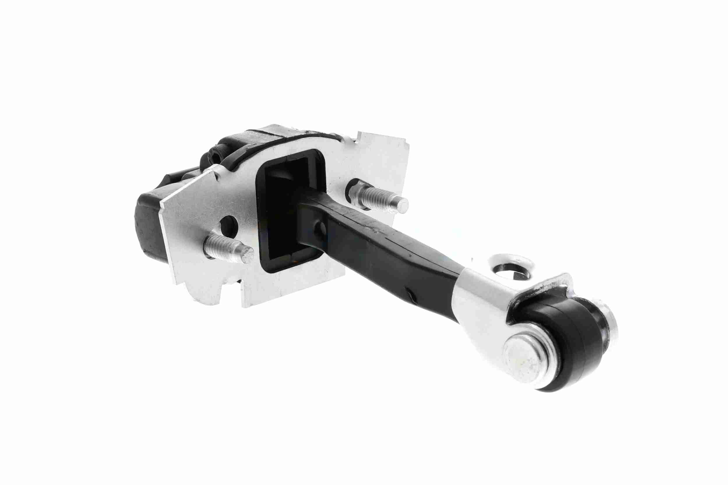 Vaico Rolgeleiding schuifdeur V24-1222