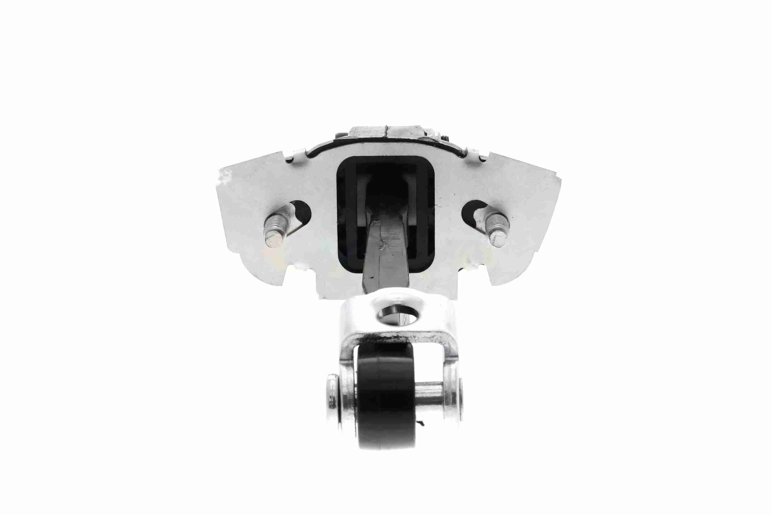 Vaico Rolgeleiding schuifdeur V24-1222