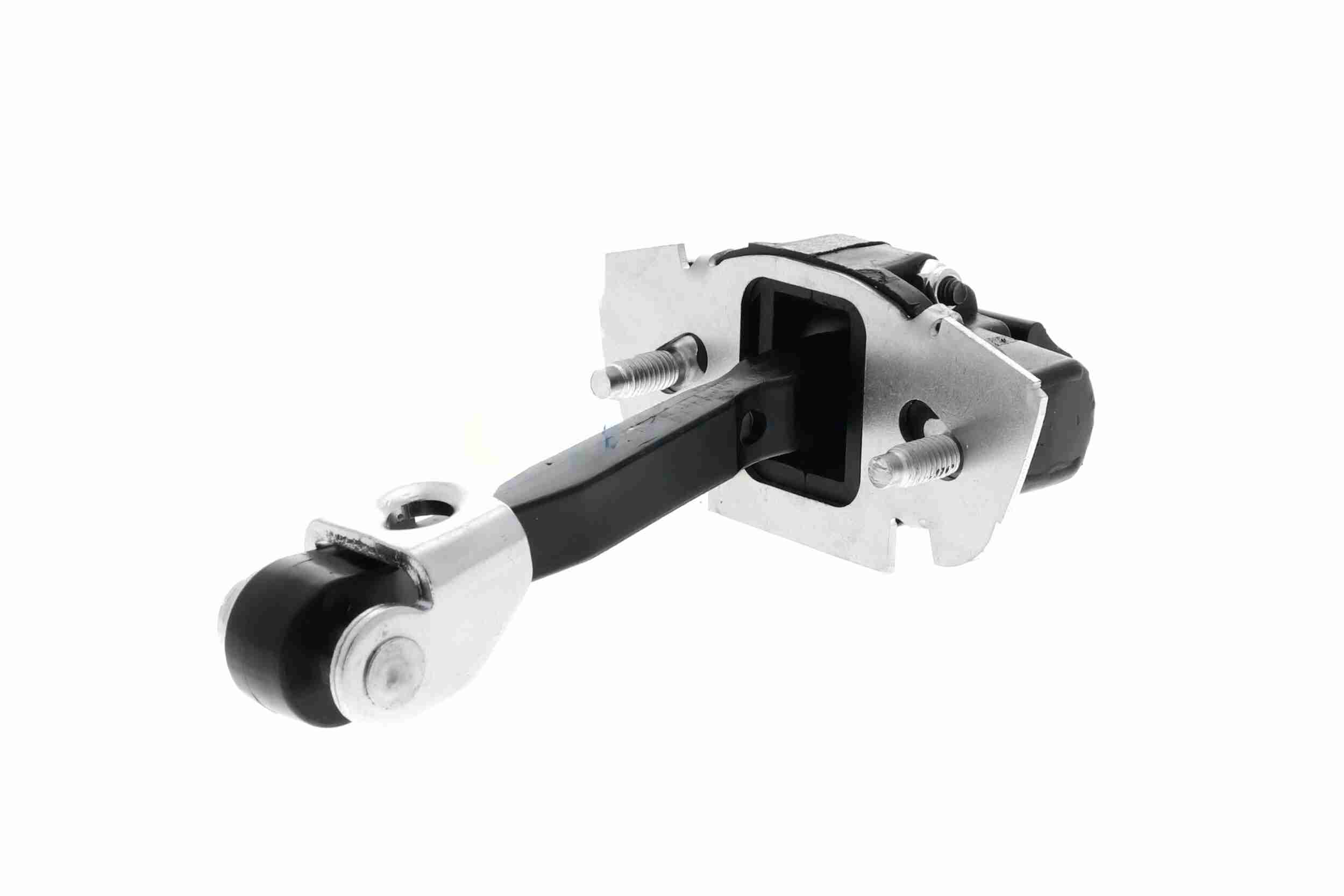 Vaico Rolgeleiding schuifdeur V24-1222