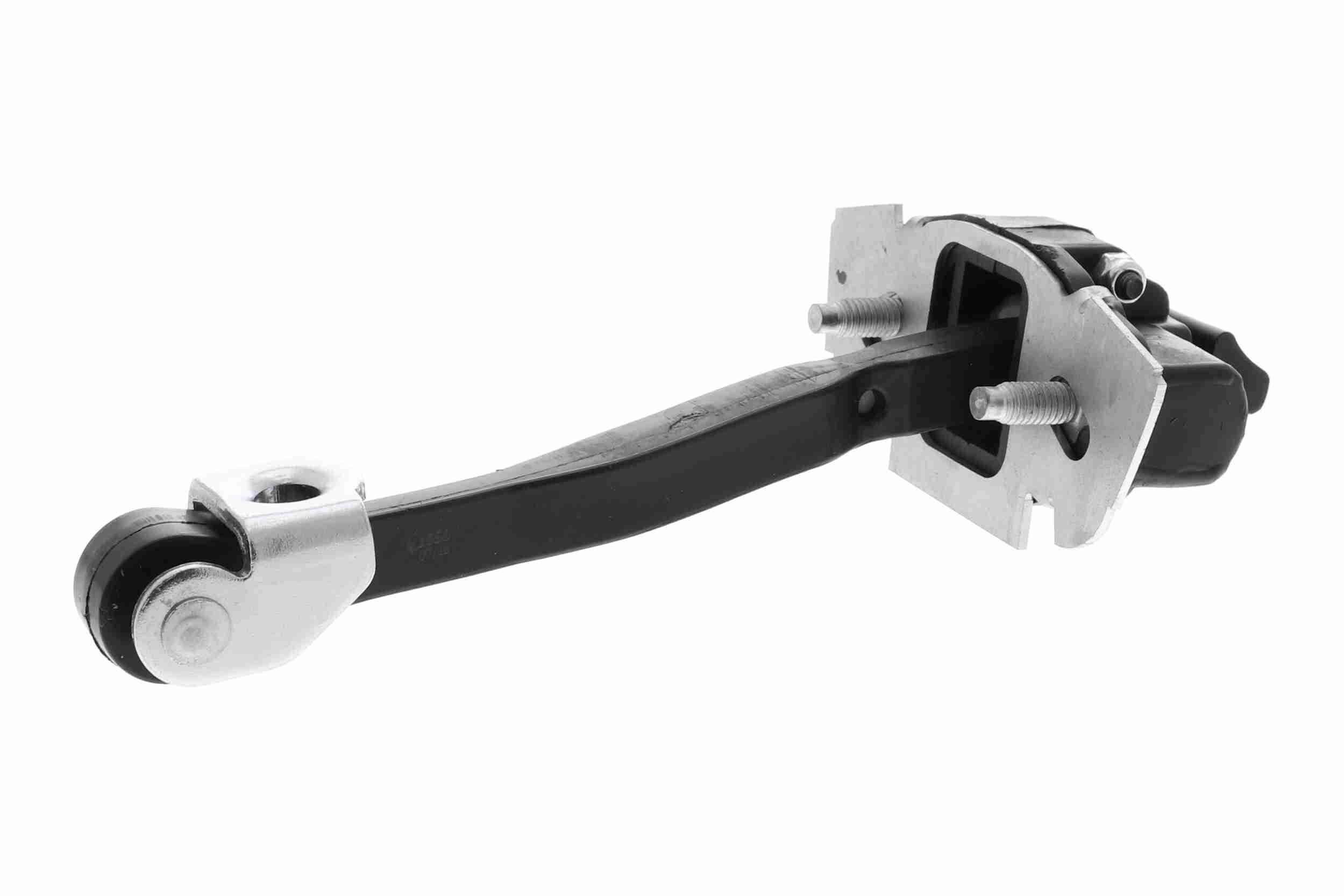 Vaico Rolgeleiding schuifdeur V24-1223