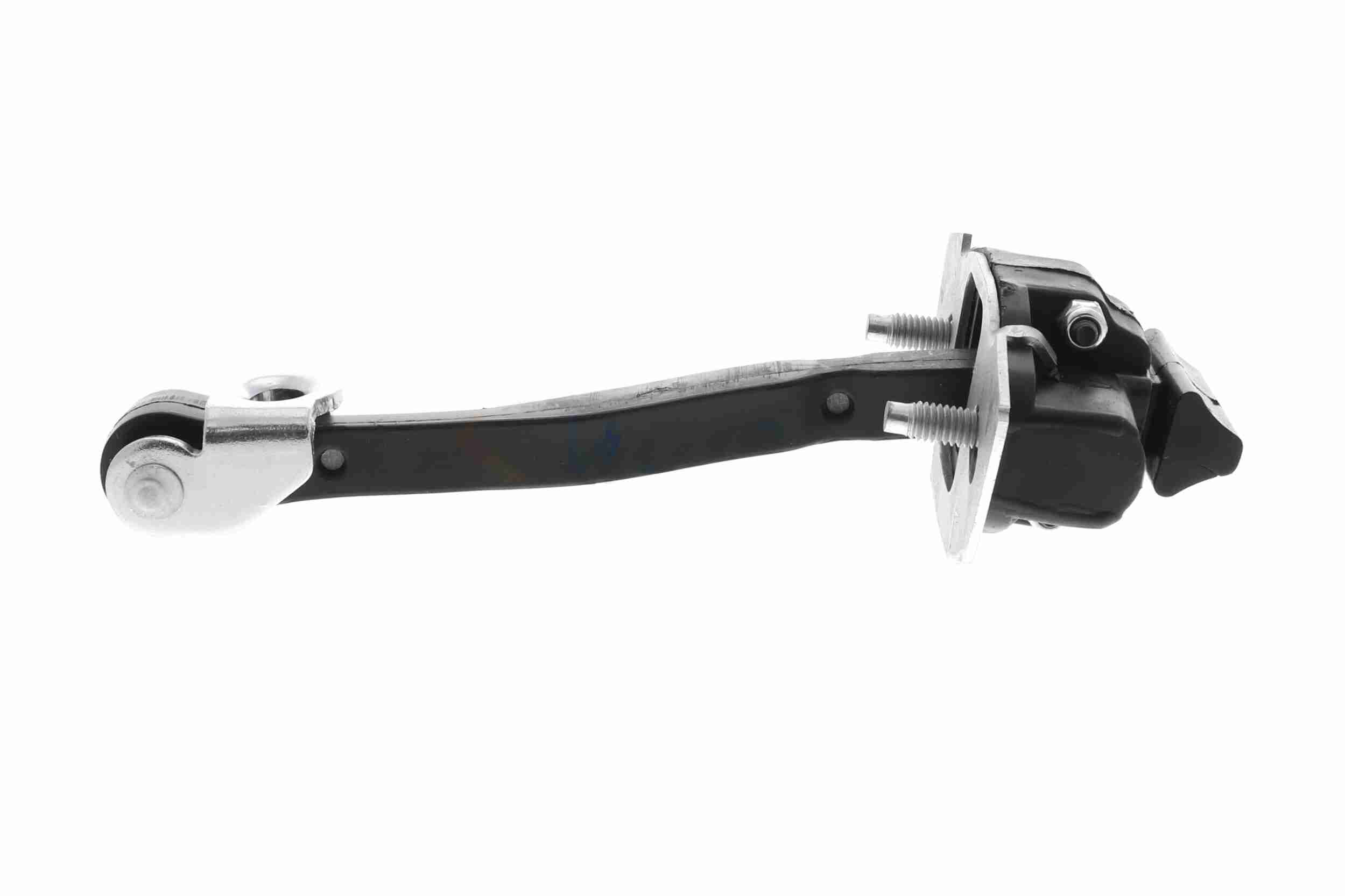 Vaico Rolgeleiding schuifdeur V24-1223