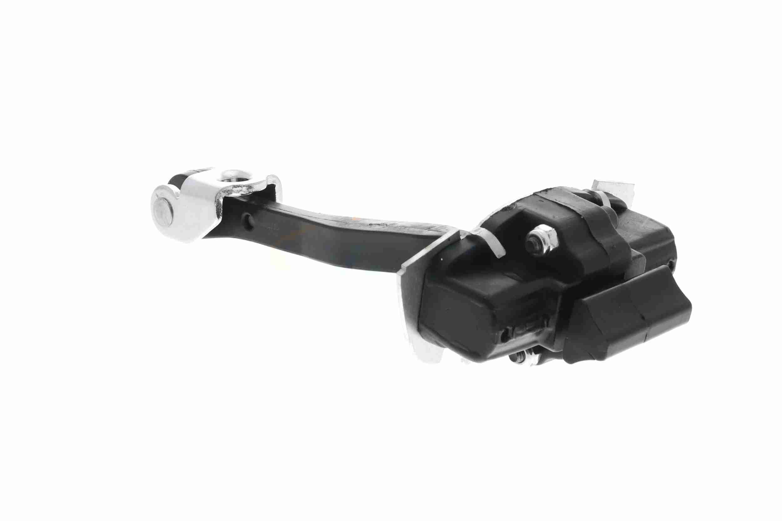 Vaico Rolgeleiding schuifdeur V24-1223