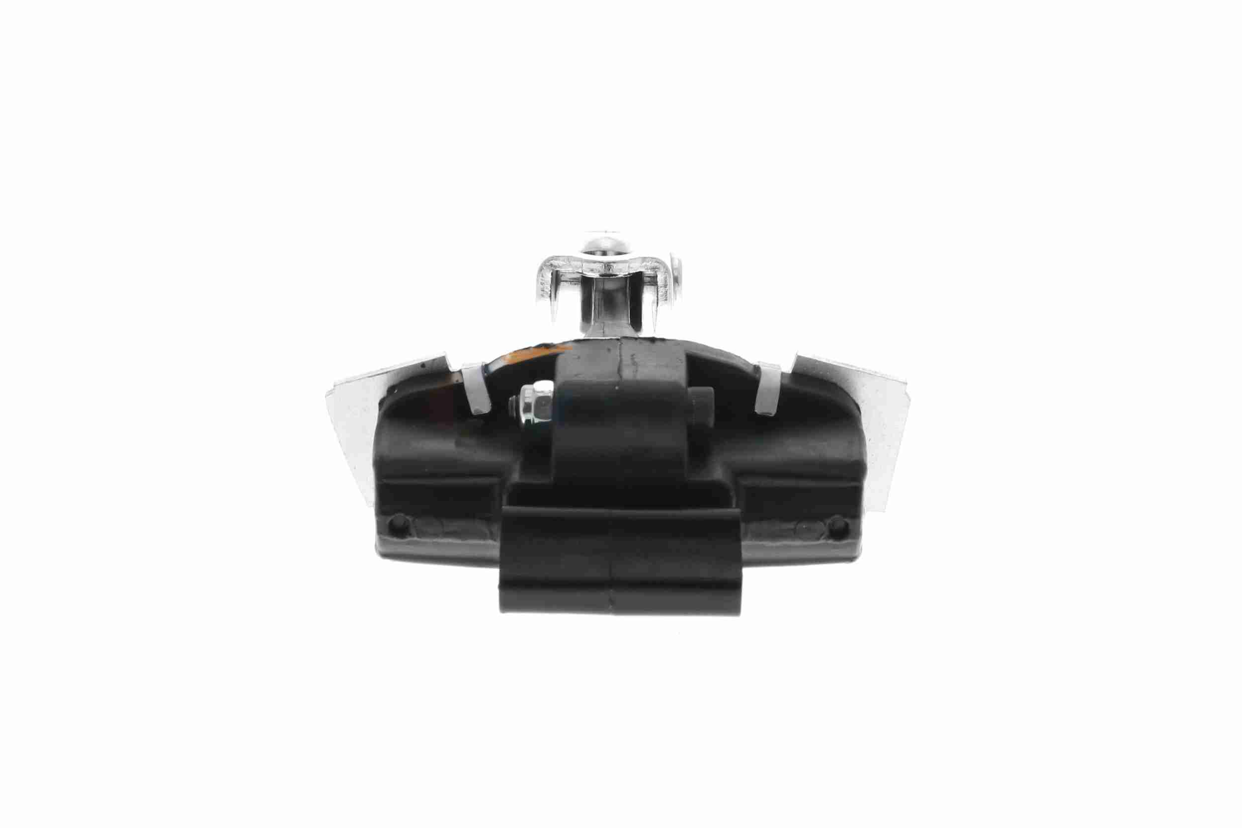 Vaico Rolgeleiding schuifdeur V24-1223