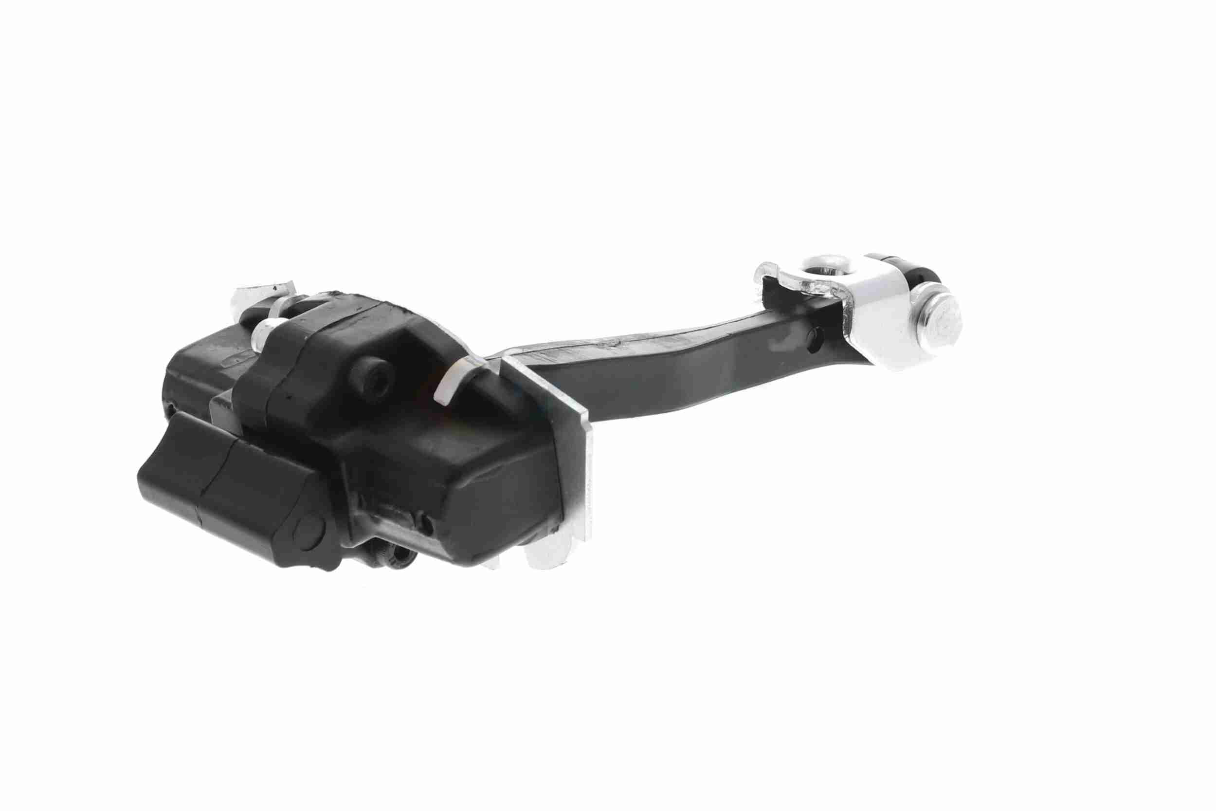 Vaico Rolgeleiding schuifdeur V24-1223