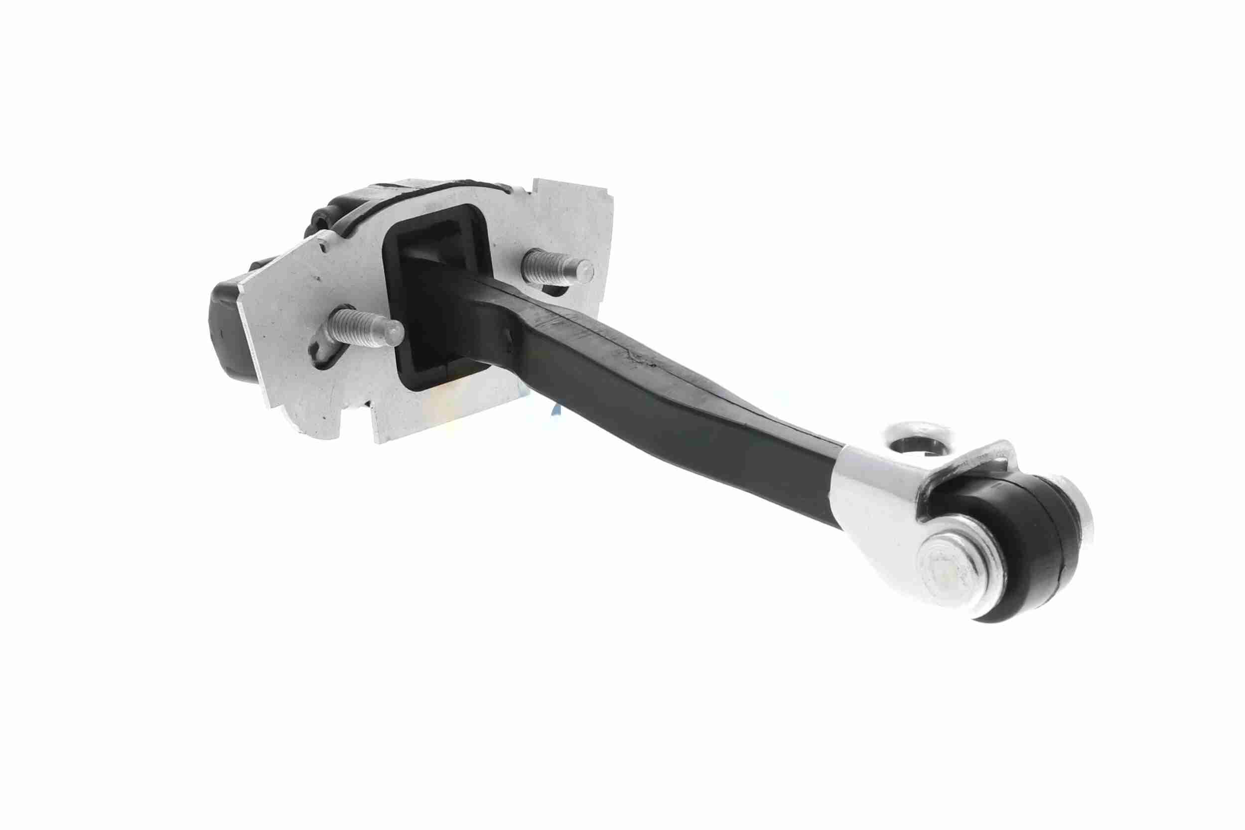 Vaico Rolgeleiding schuifdeur V24-1223