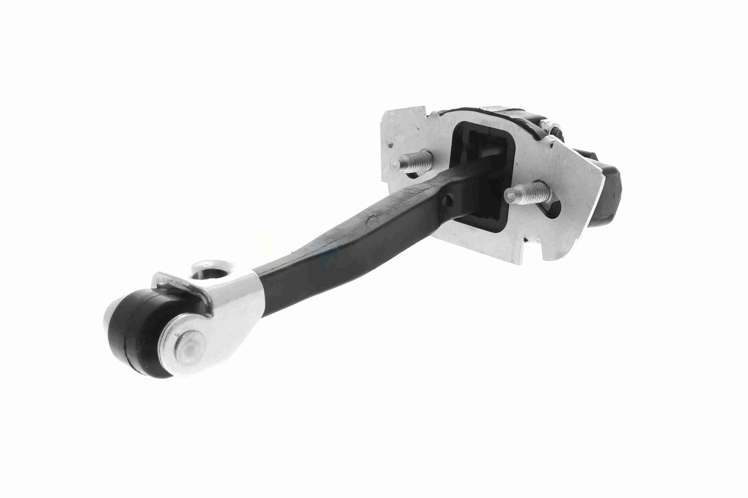 Vaico Rolgeleiding schuifdeur V24-1223