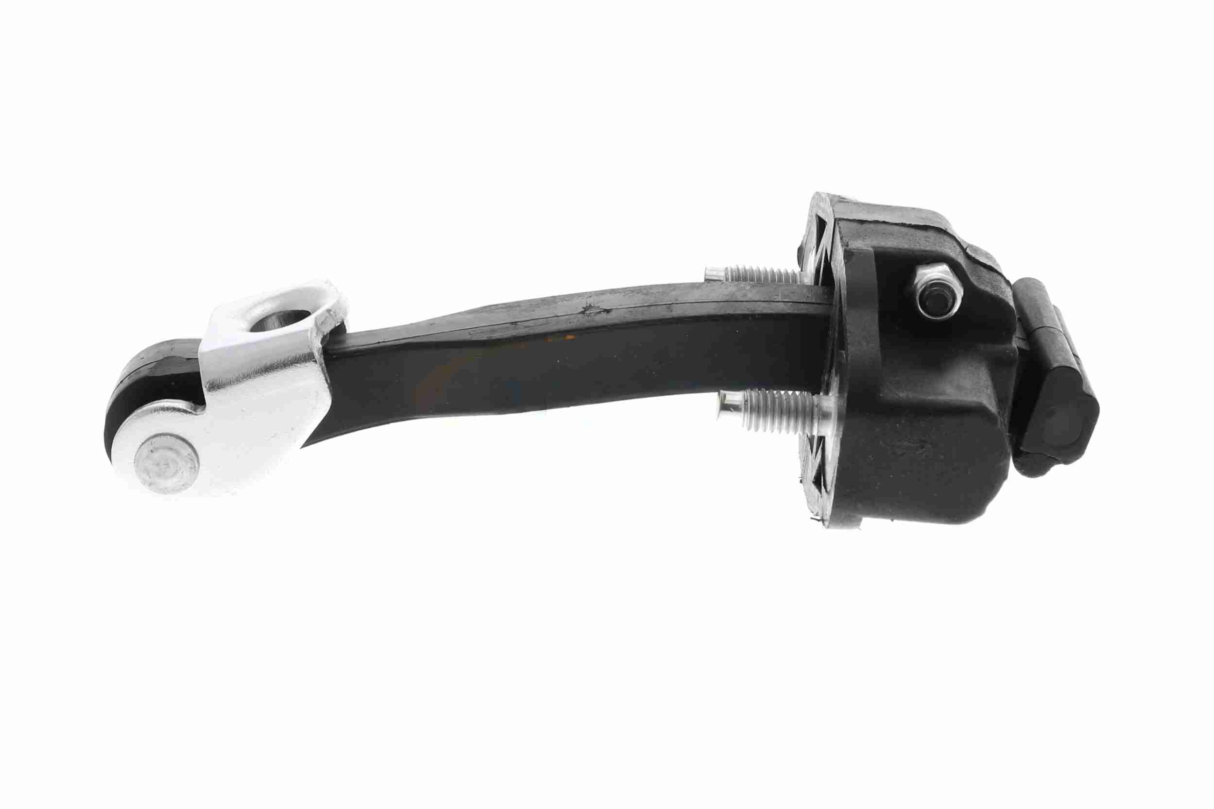 Vaico Rolgeleiding schuifdeur V24-1224