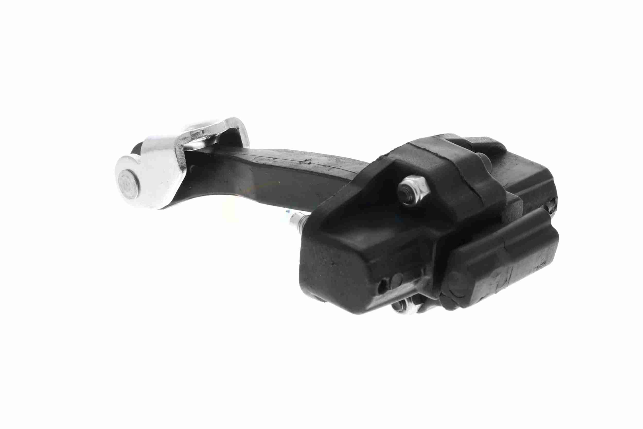 Vaico Rolgeleiding schuifdeur V24-1224