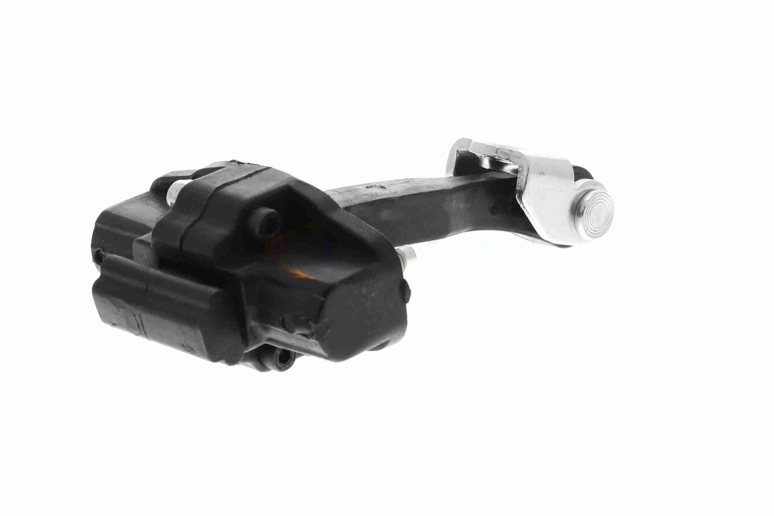 Vaico Rolgeleiding schuifdeur V24-1224