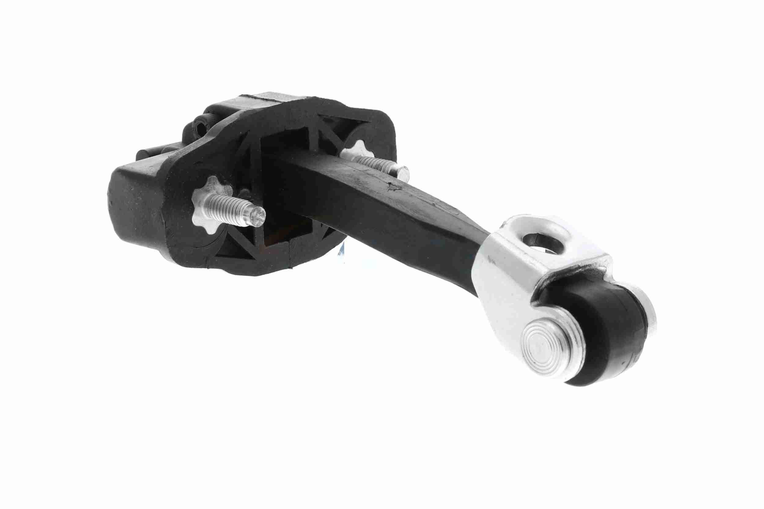 Vaico Rolgeleiding schuifdeur V24-1224