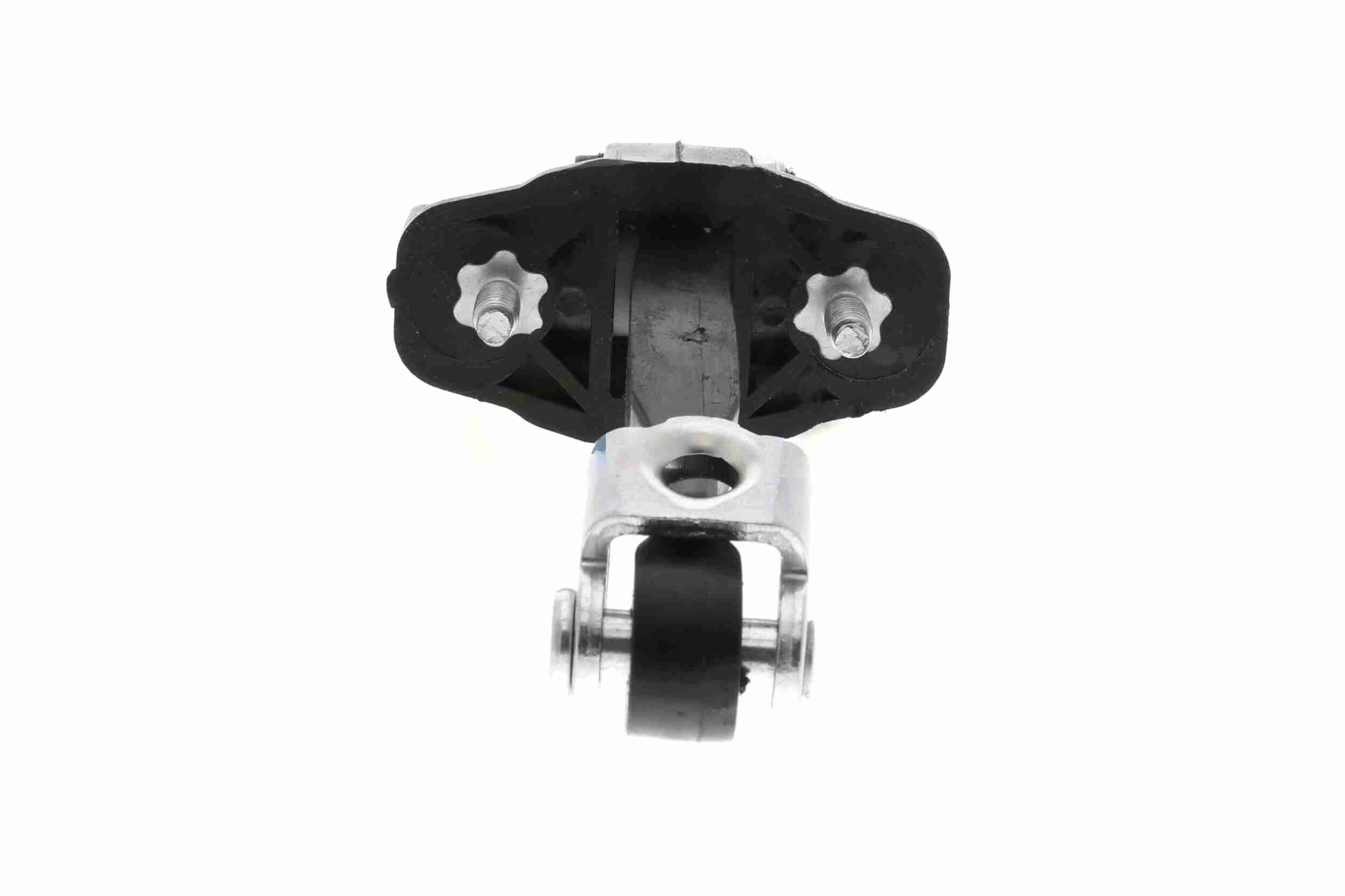 Vaico Rolgeleiding schuifdeur V24-1224