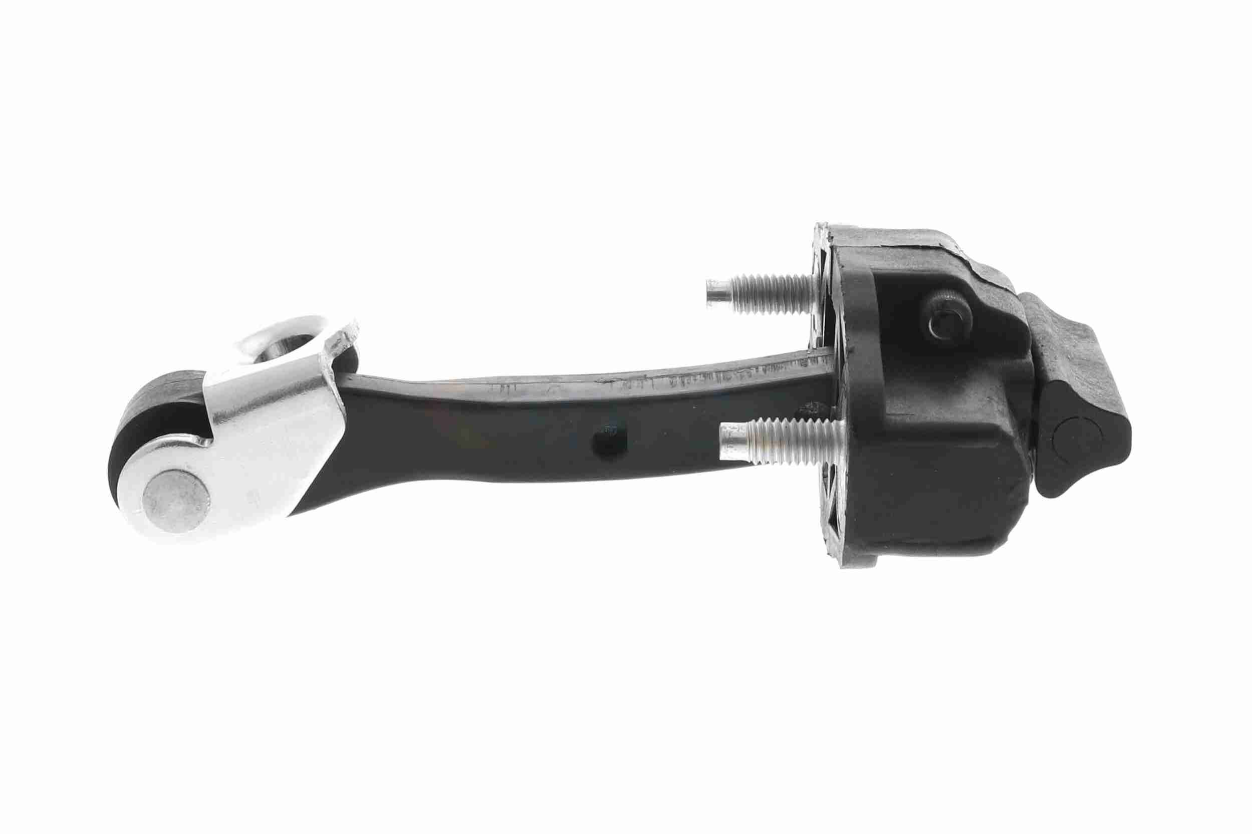 Vaico Rolgeleiding schuifdeur V24-1225