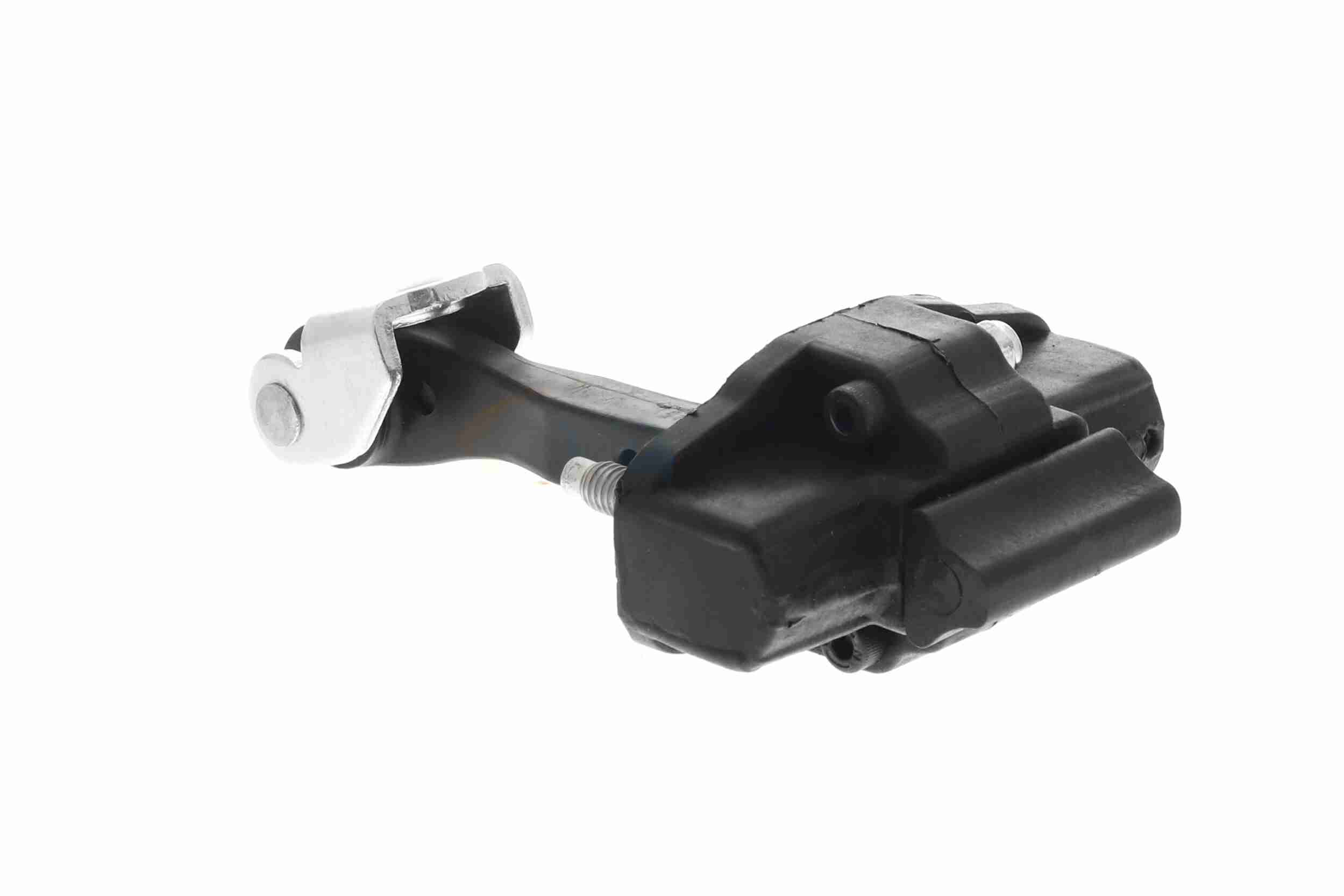 Vaico Rolgeleiding schuifdeur V24-1225