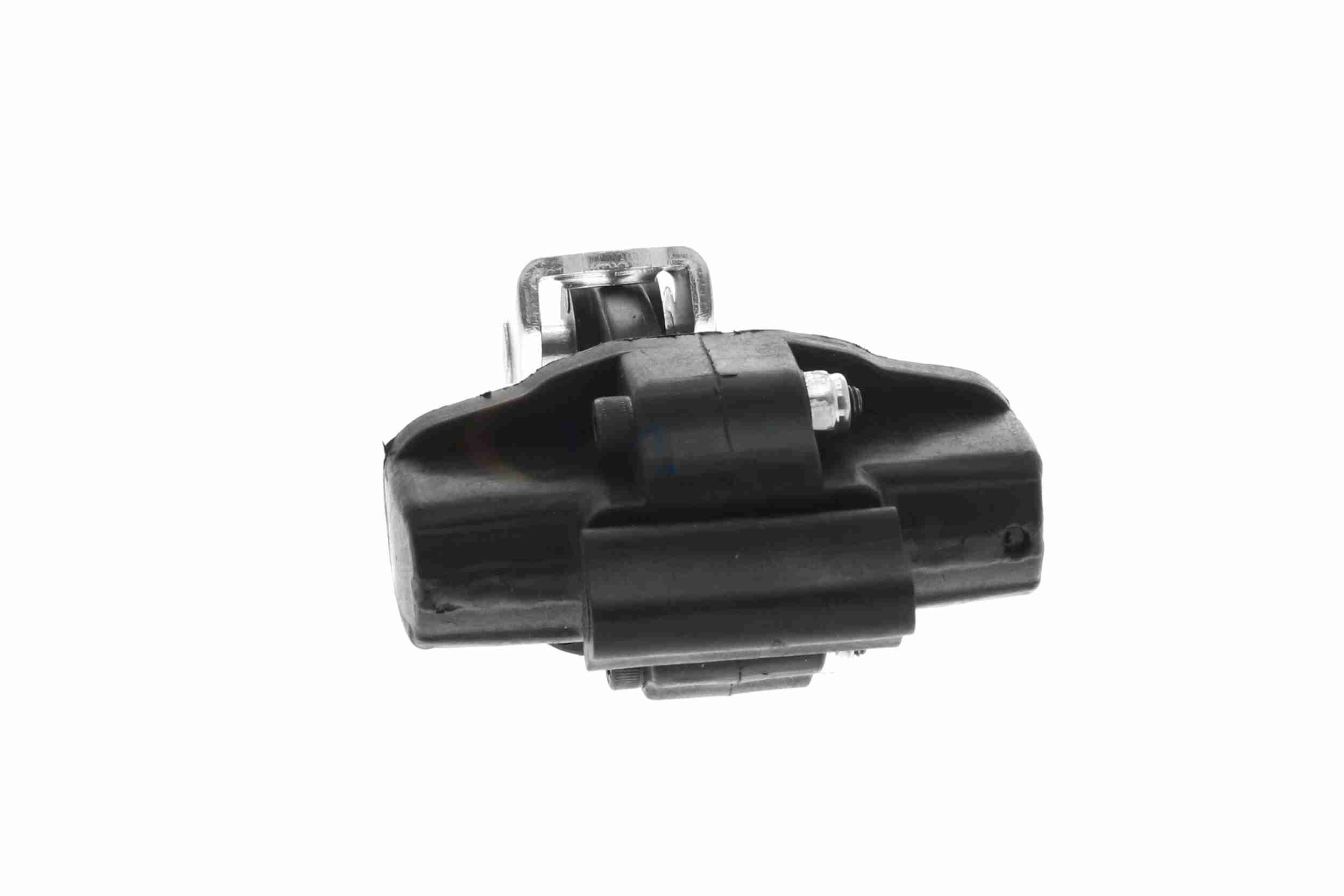 Vaico Rolgeleiding schuifdeur V24-1225