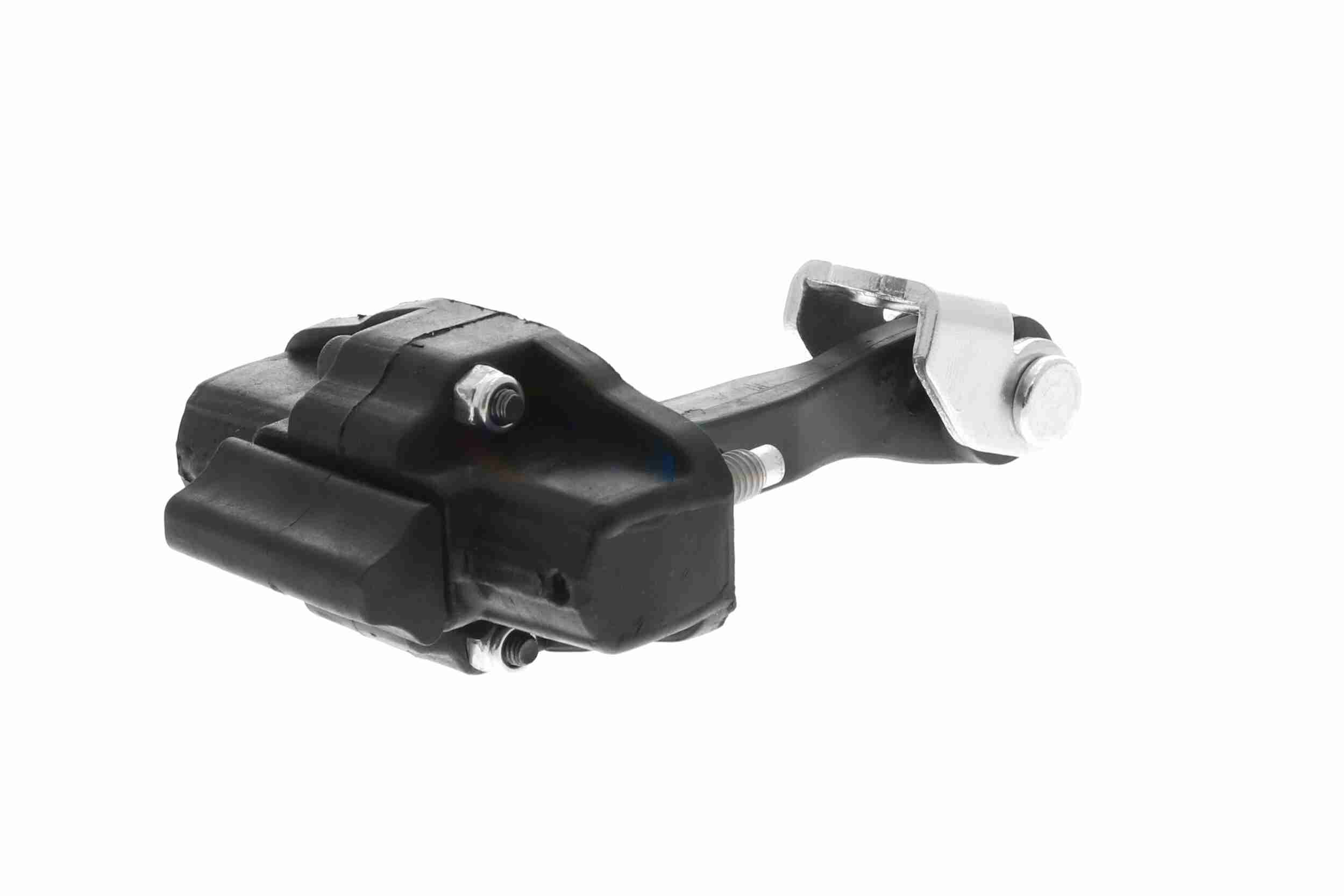 Vaico Rolgeleiding schuifdeur V24-1225