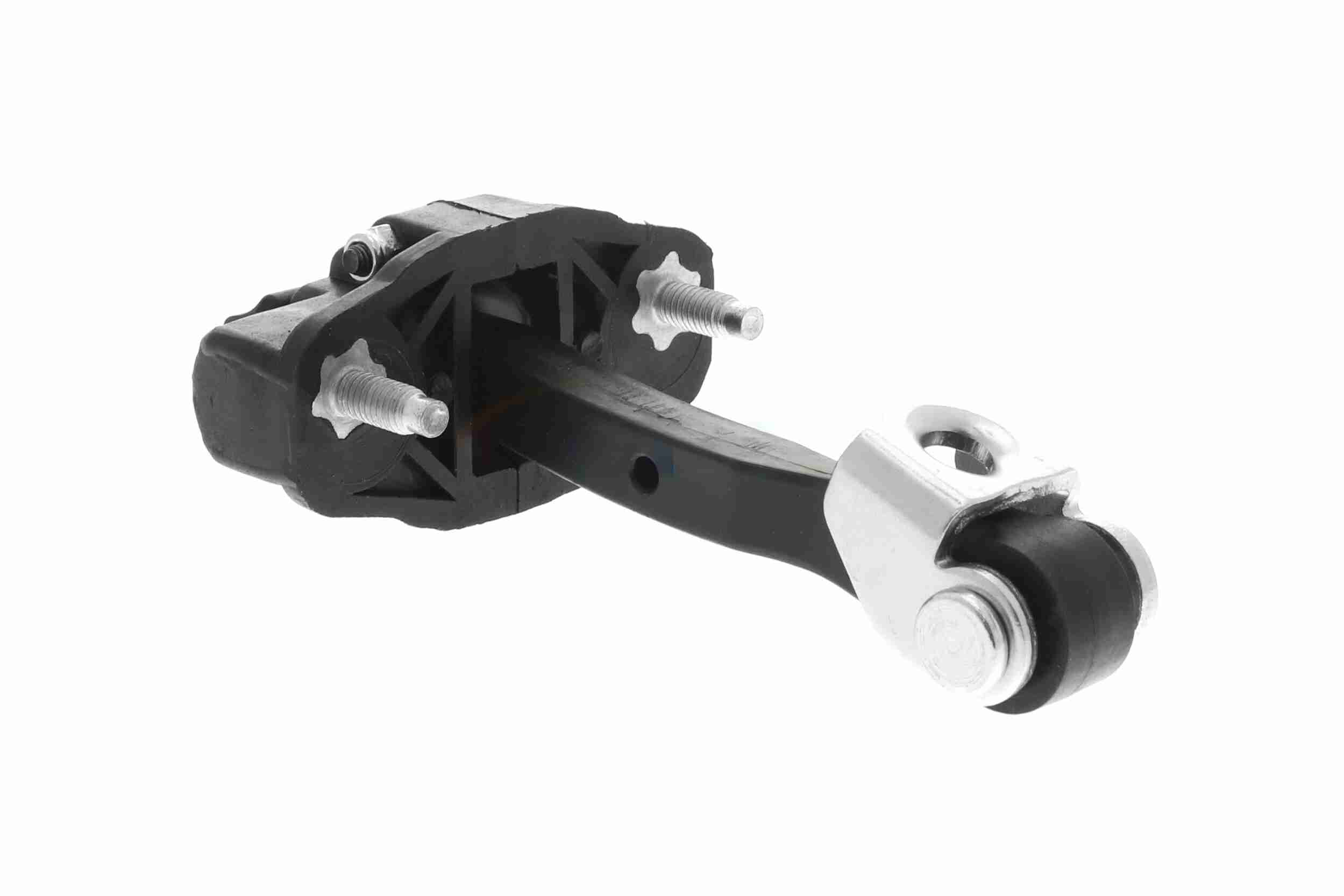 Vaico Rolgeleiding schuifdeur V24-1225