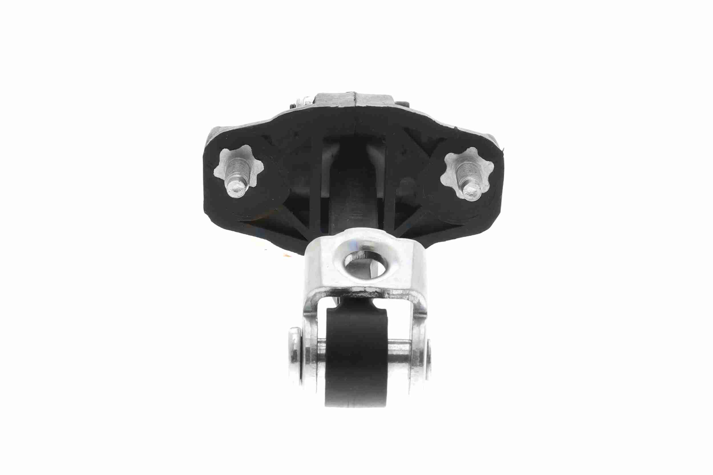 Vaico Rolgeleiding schuifdeur V24-1225