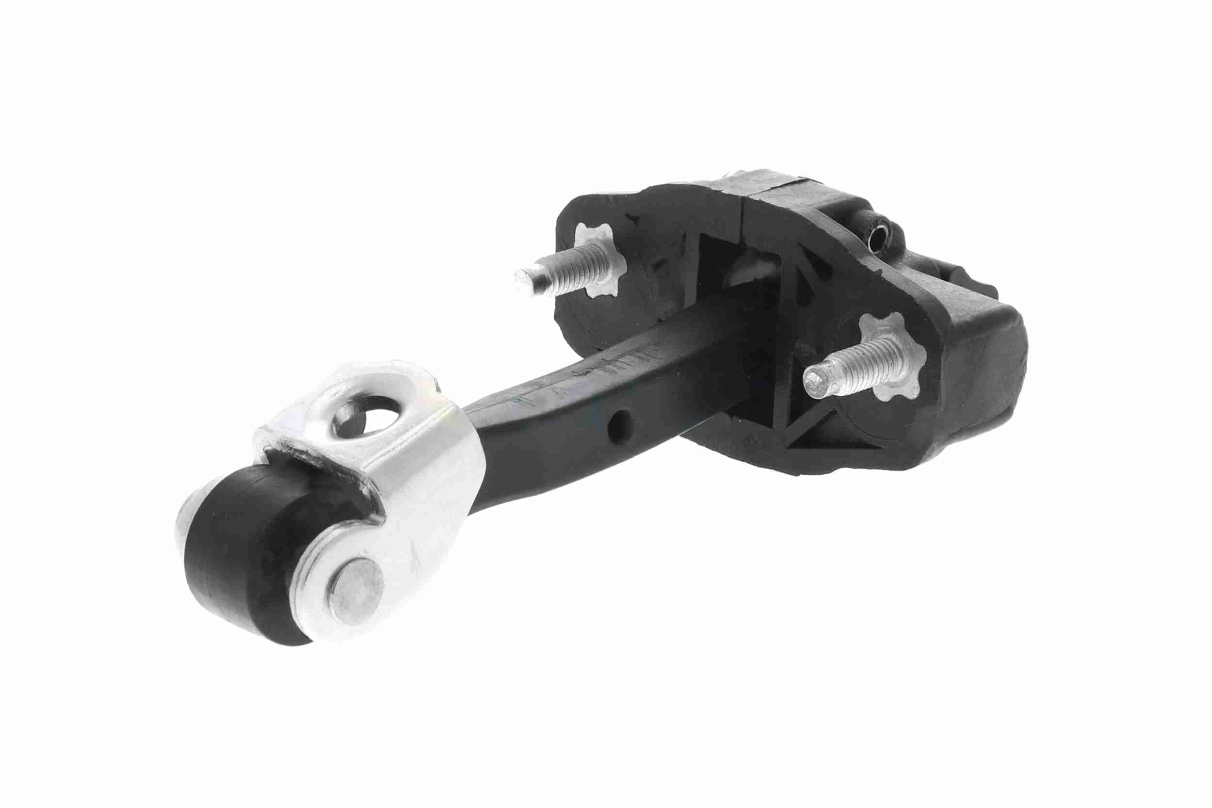 Vaico Rolgeleiding schuifdeur V24-1225