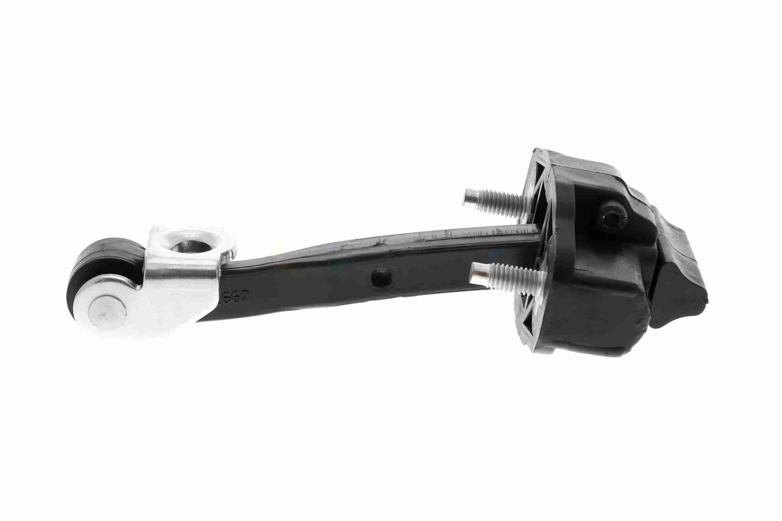 Vaico Rolgeleiding schuifdeur V24-1226