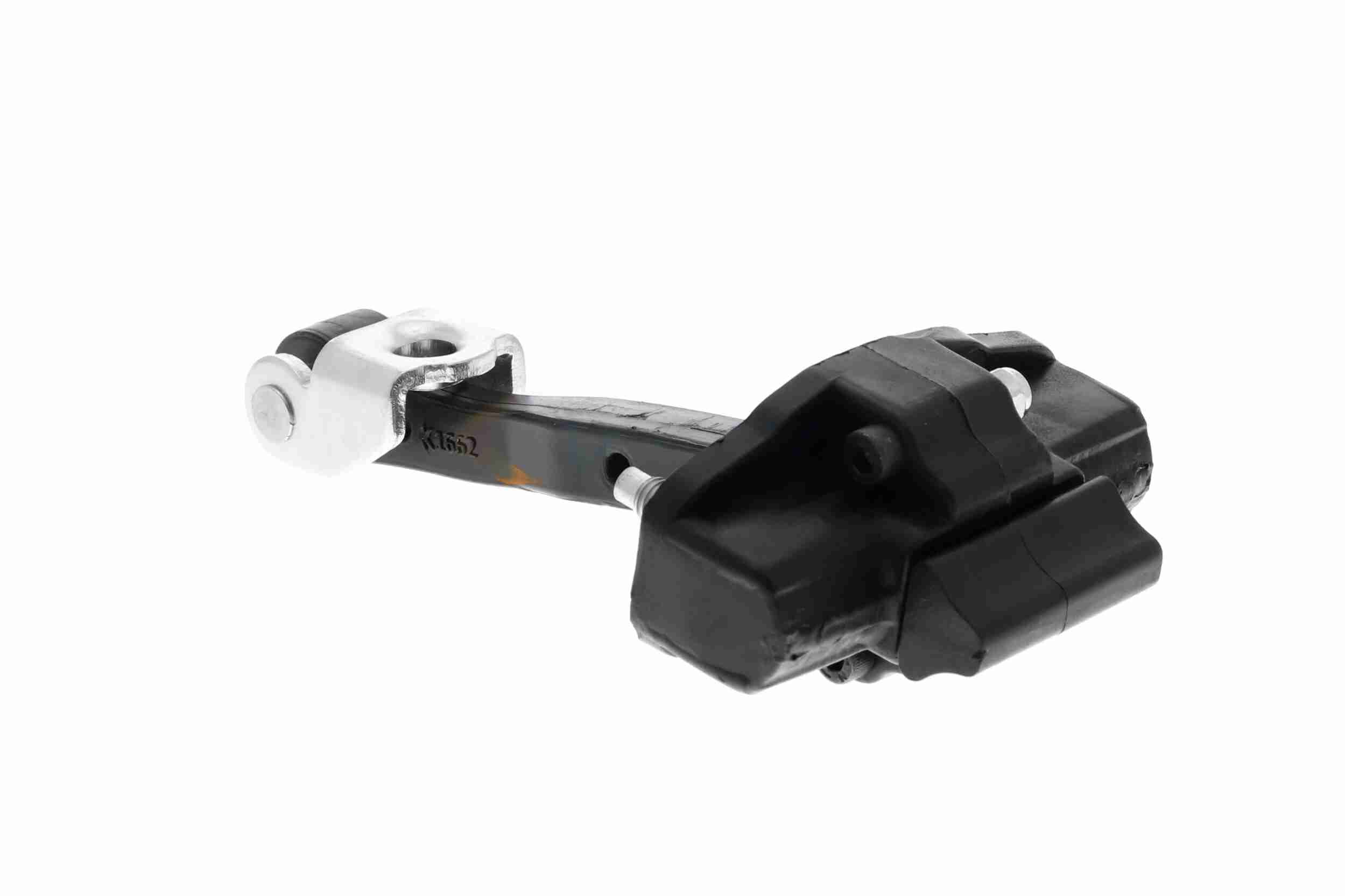 Vaico Rolgeleiding schuifdeur V24-1226