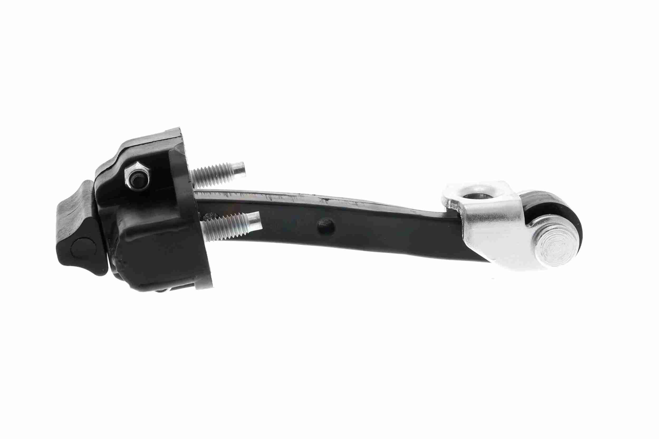 Vaico Rolgeleiding schuifdeur V24-1226