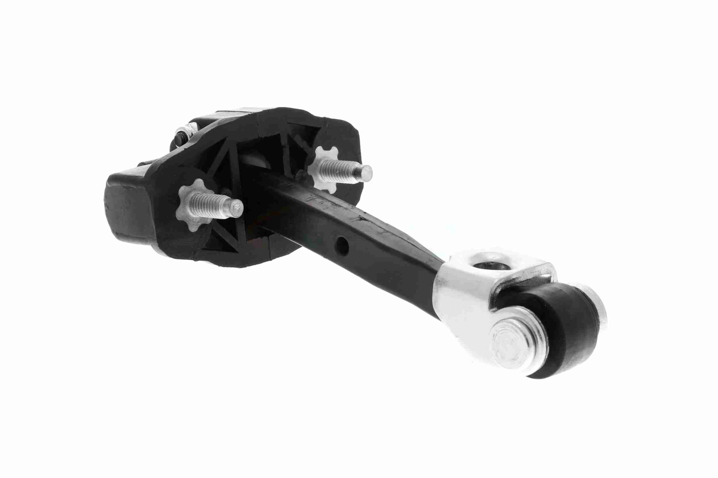 Vaico Rolgeleiding schuifdeur V24-1226