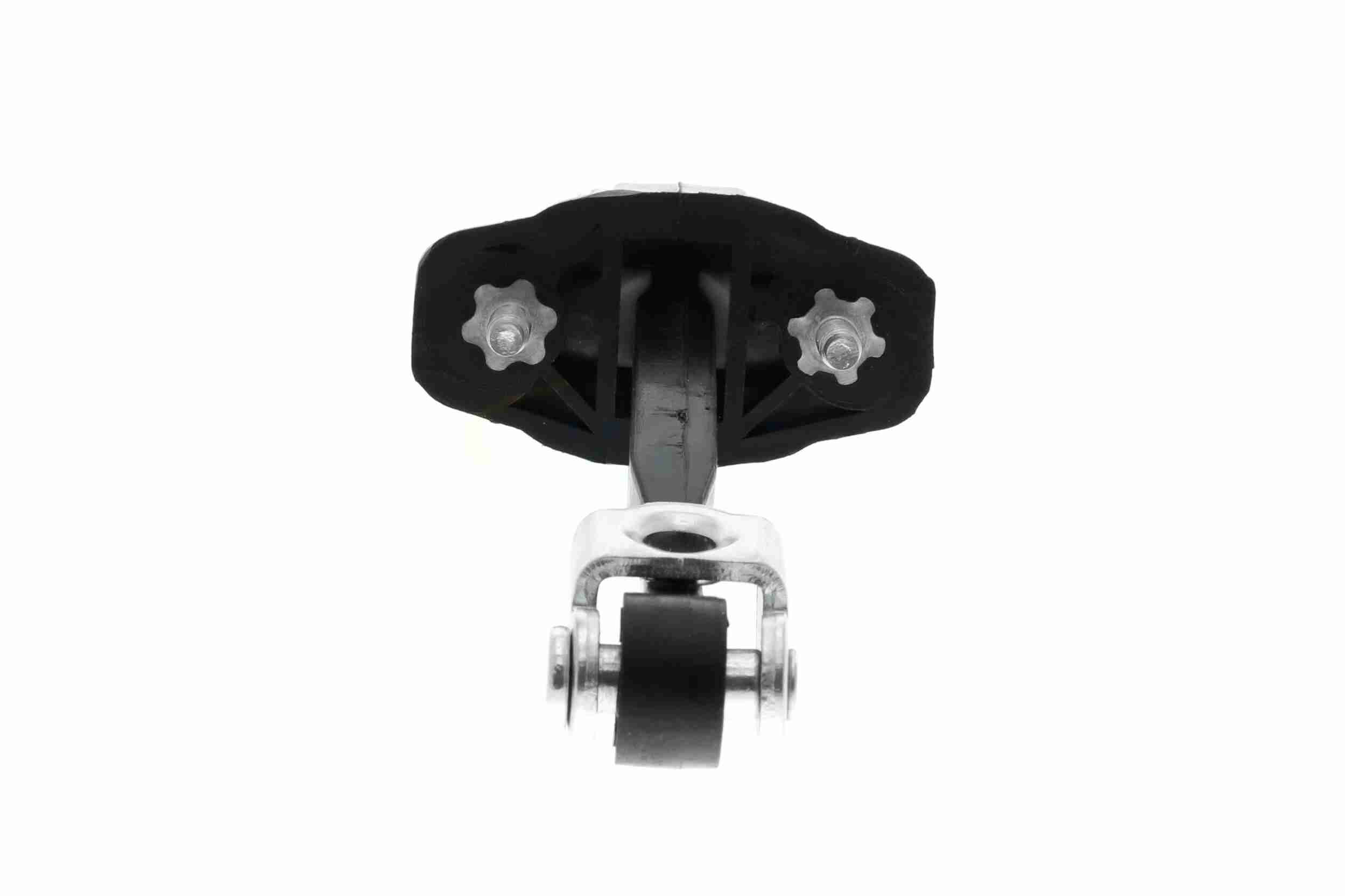 Vaico Rolgeleiding schuifdeur V24-1226