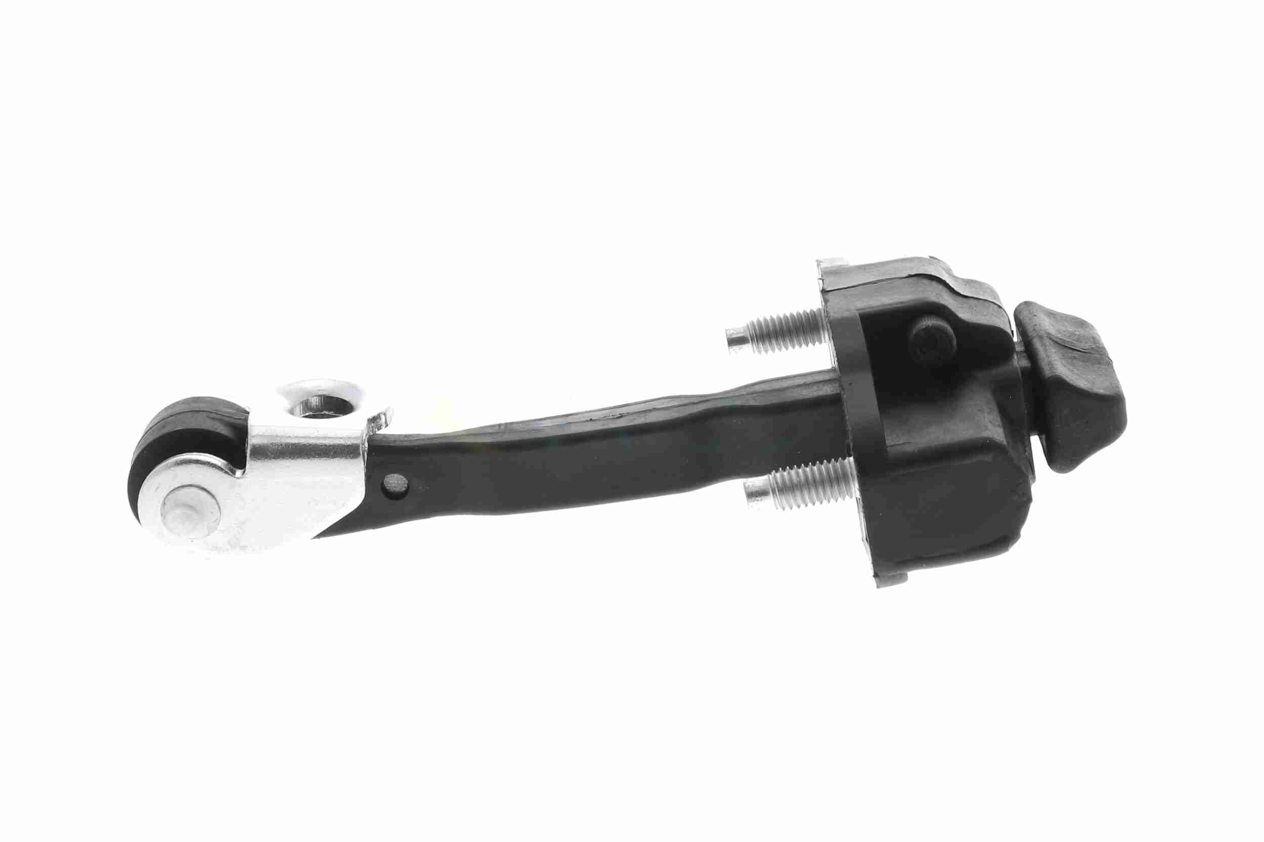 Vaico Rolgeleiding schuifdeur V24-1227