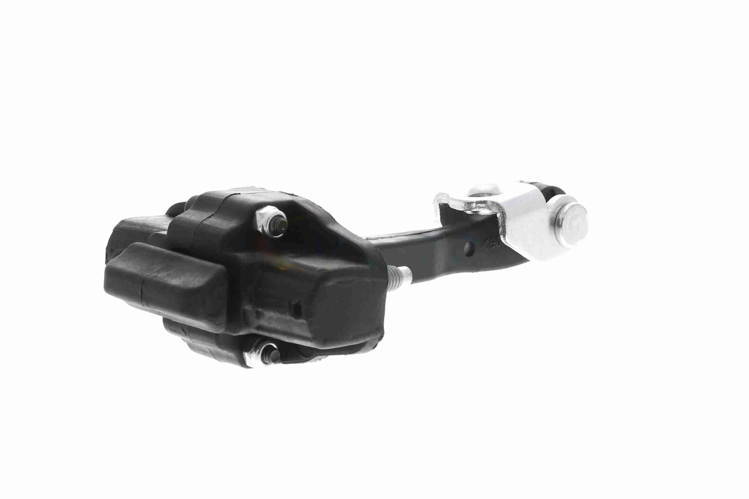 Vaico Rolgeleiding schuifdeur V24-1227