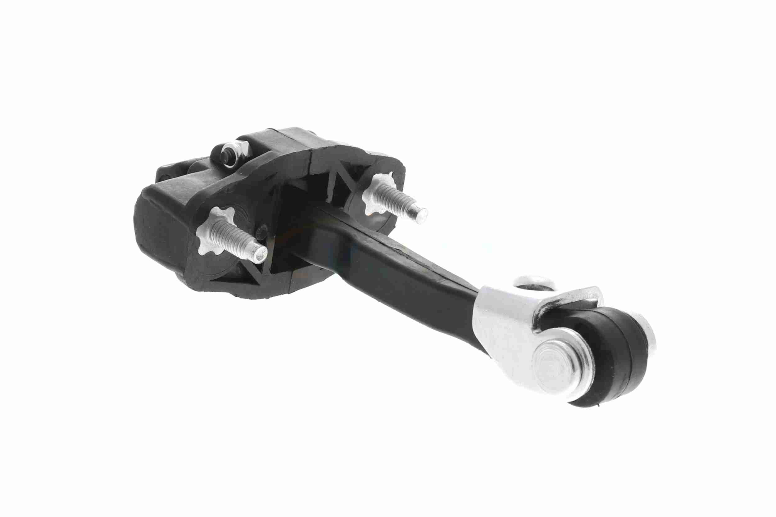 Vaico Rolgeleiding schuifdeur V24-1227