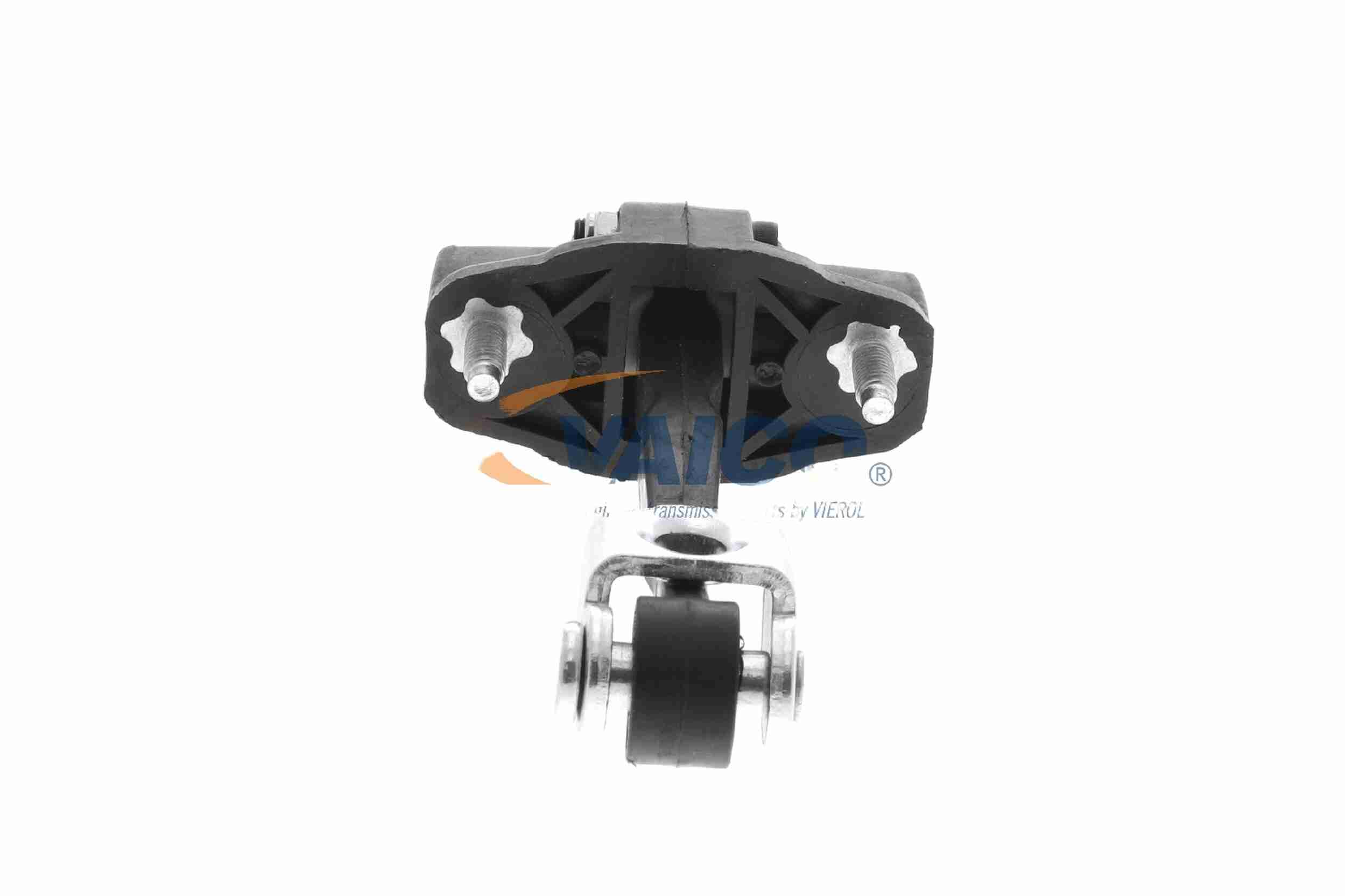 Vaico Rolgeleiding schuifdeur V24-1227