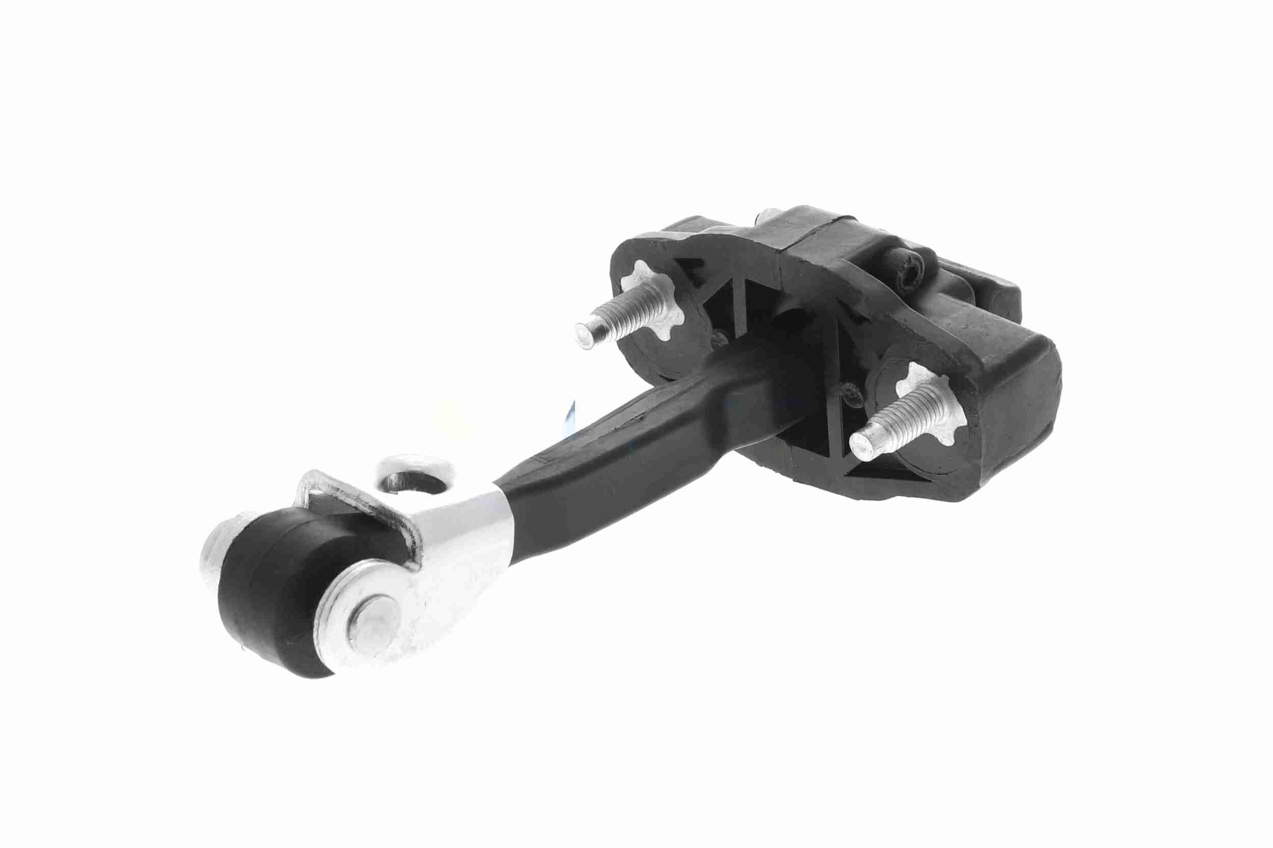 Vaico Rolgeleiding schuifdeur V24-1227