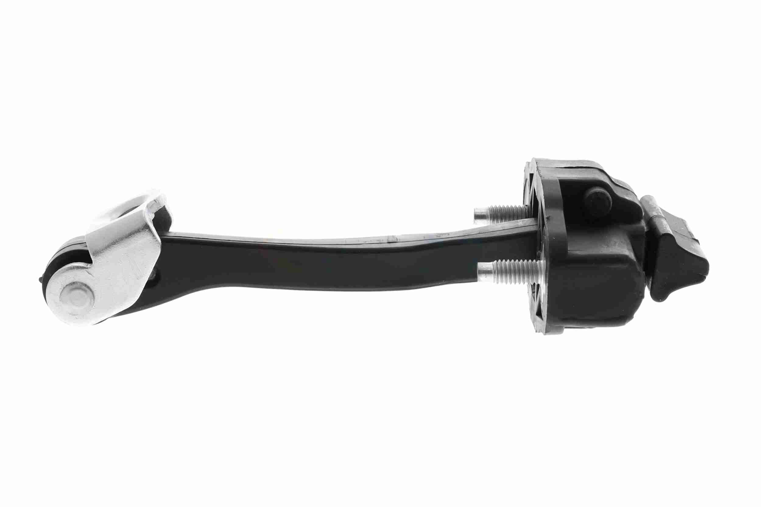 Vaico Rolgeleiding schuifdeur V24-1228