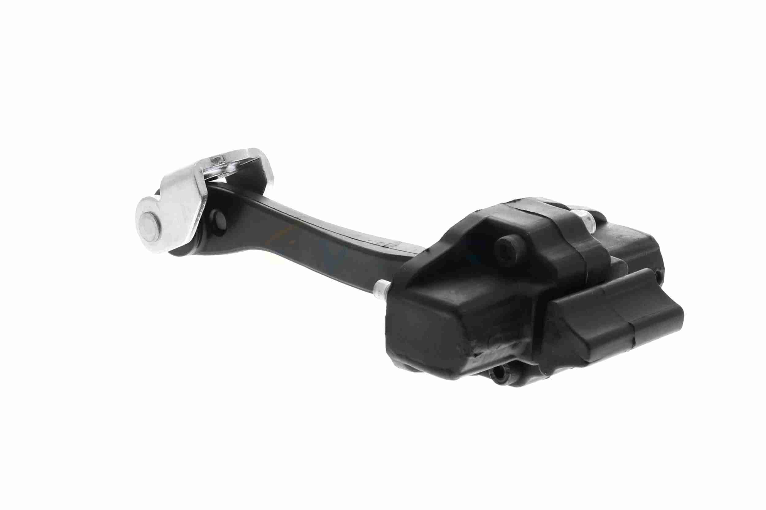 Vaico Rolgeleiding schuifdeur V24-1228