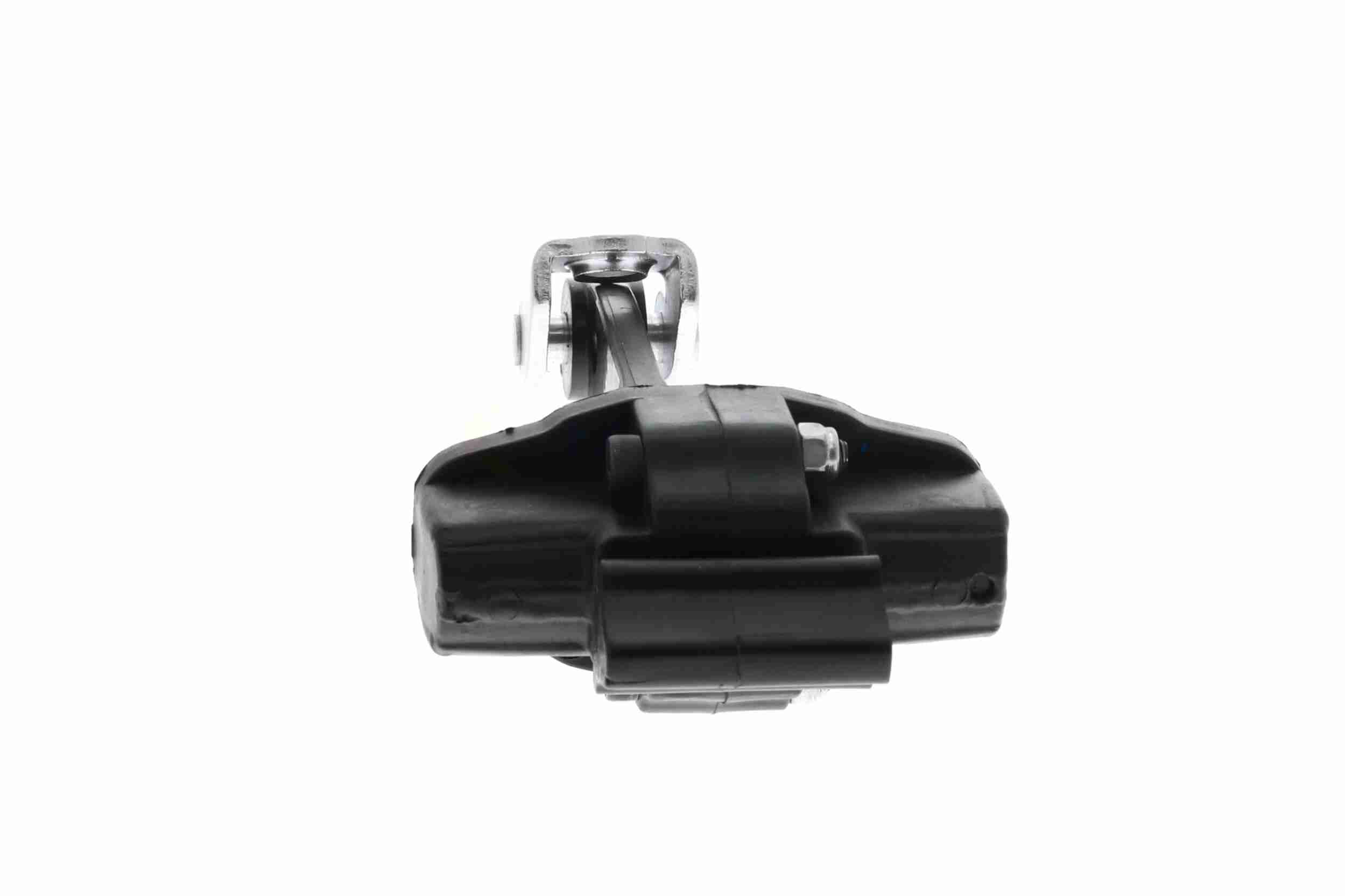 Vaico Rolgeleiding schuifdeur V24-1228