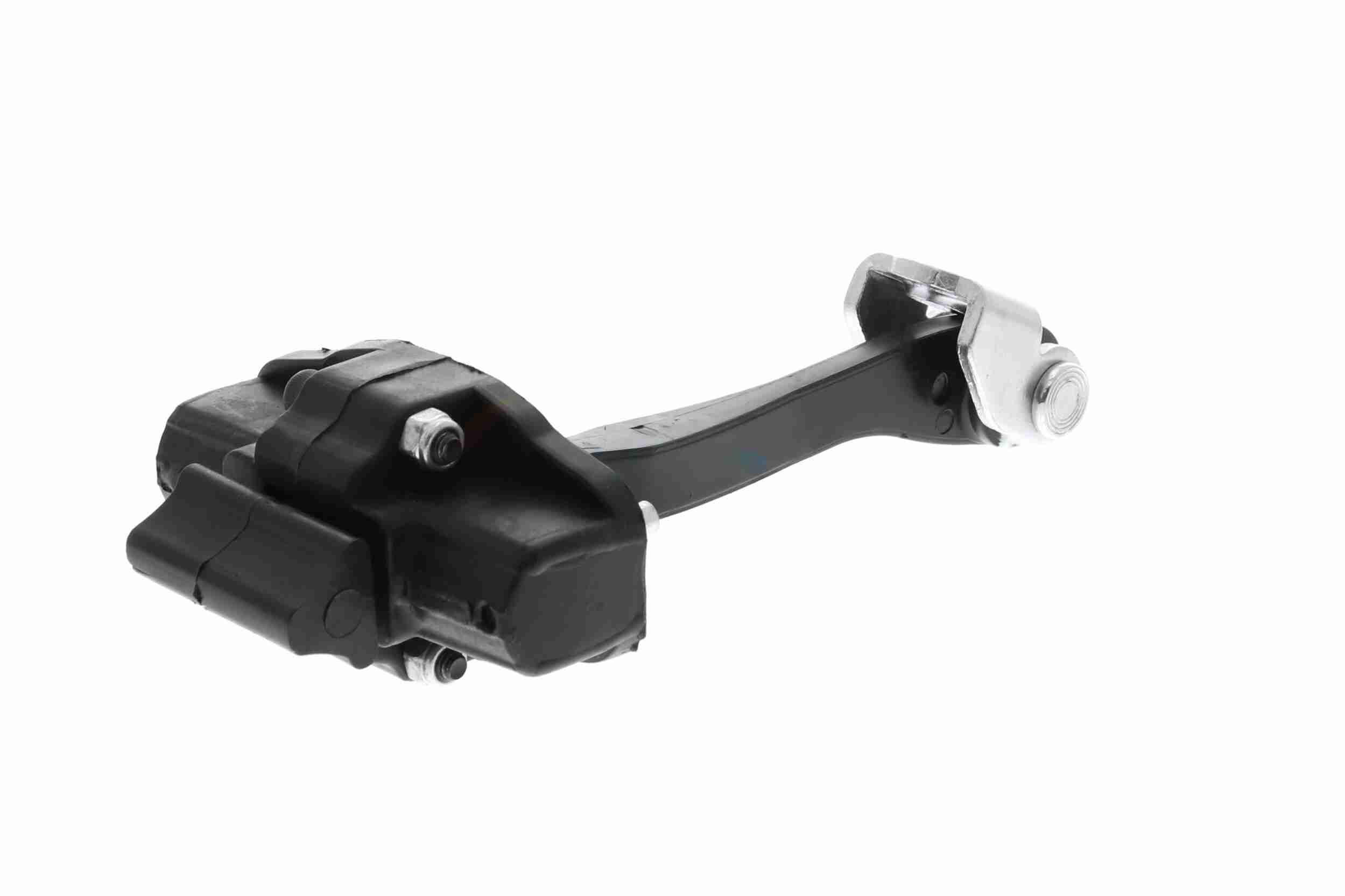 Vaico Rolgeleiding schuifdeur V24-1228