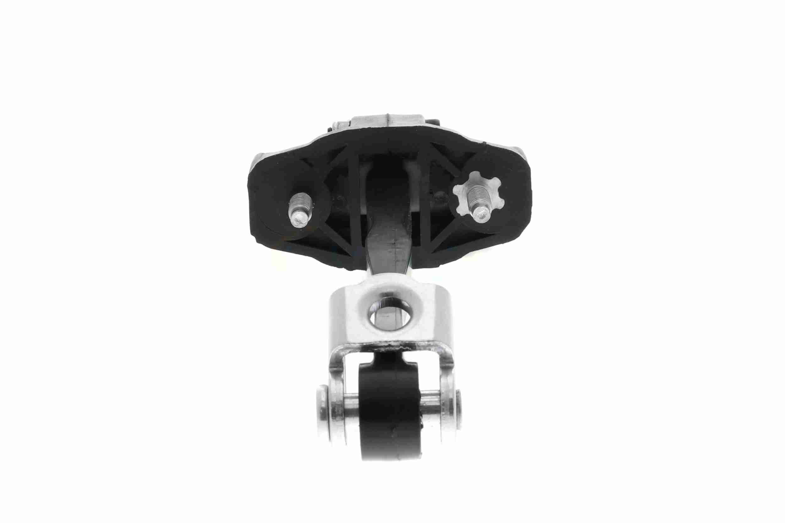 Vaico Rolgeleiding schuifdeur V24-1228